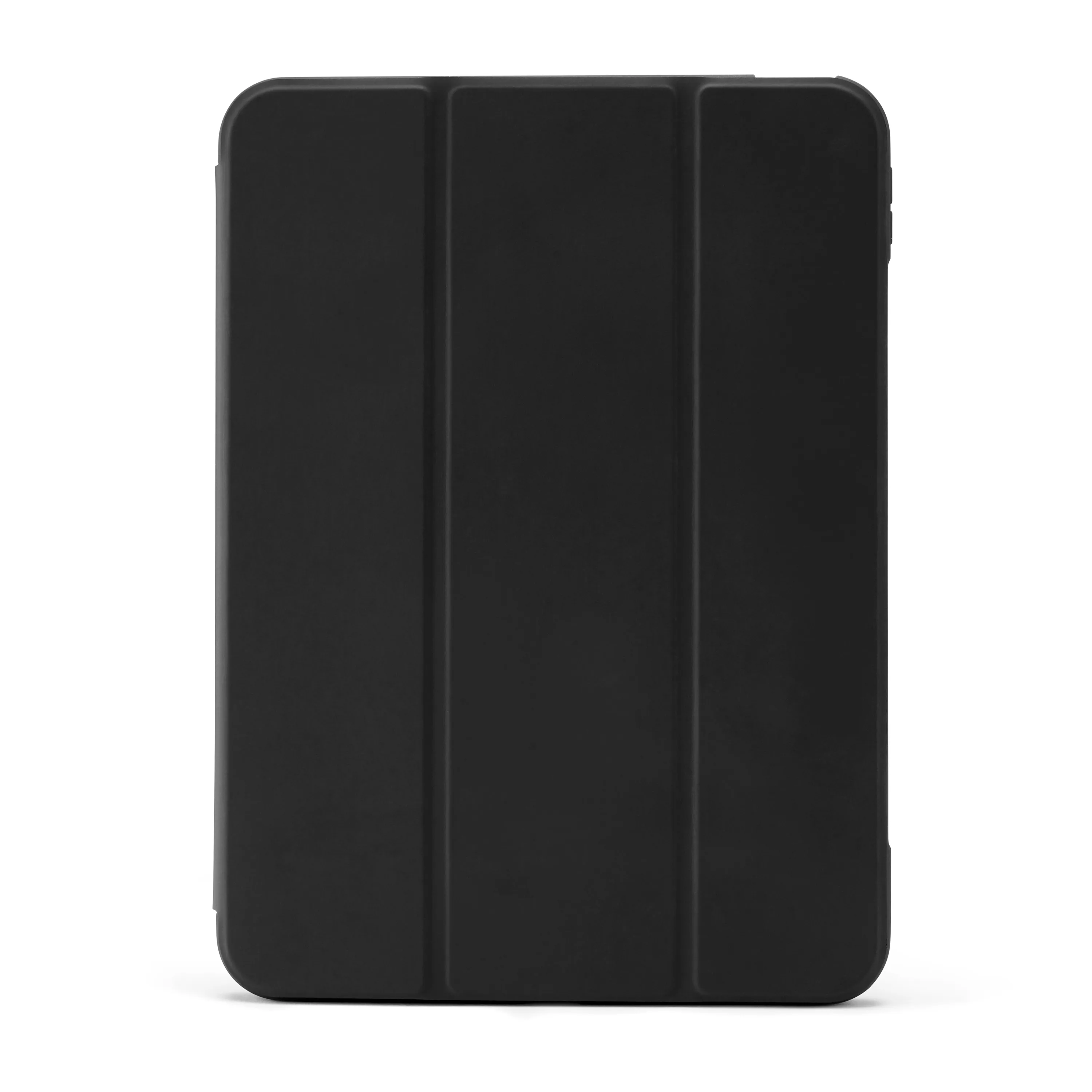 Pipetto iPad A16 Origami No7 Tri-Folio Case