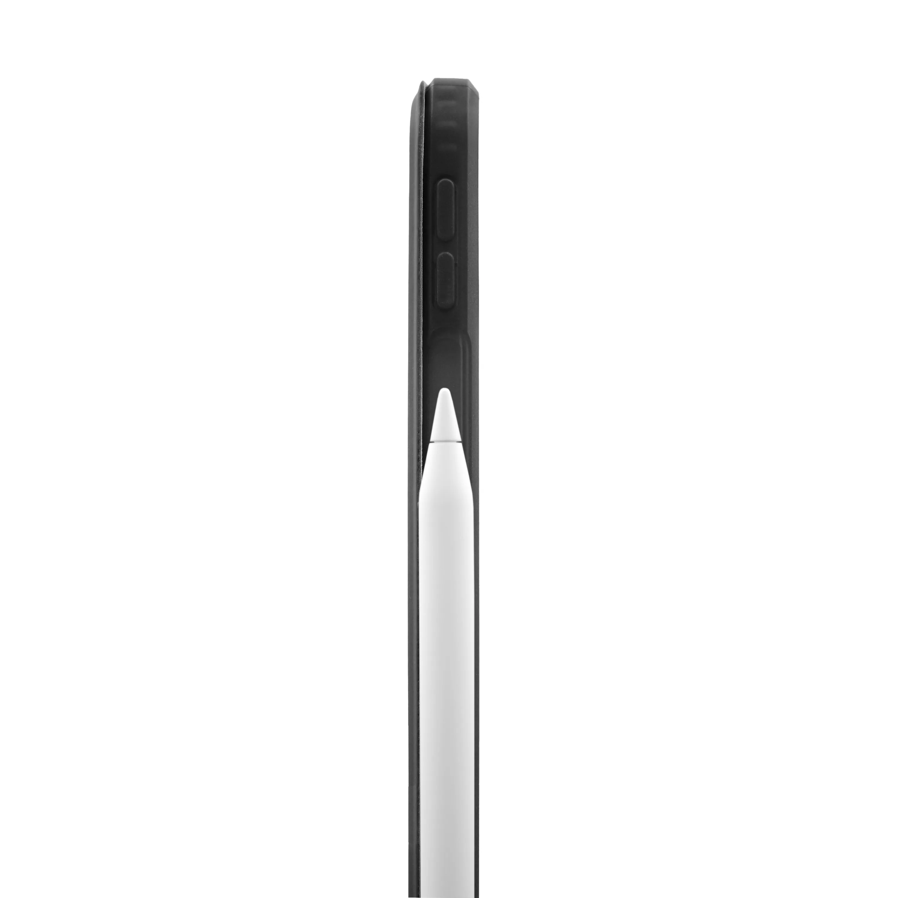 Pipetto iPad A16 Origami No7 Tri-Folio Case - Afbeelding 5