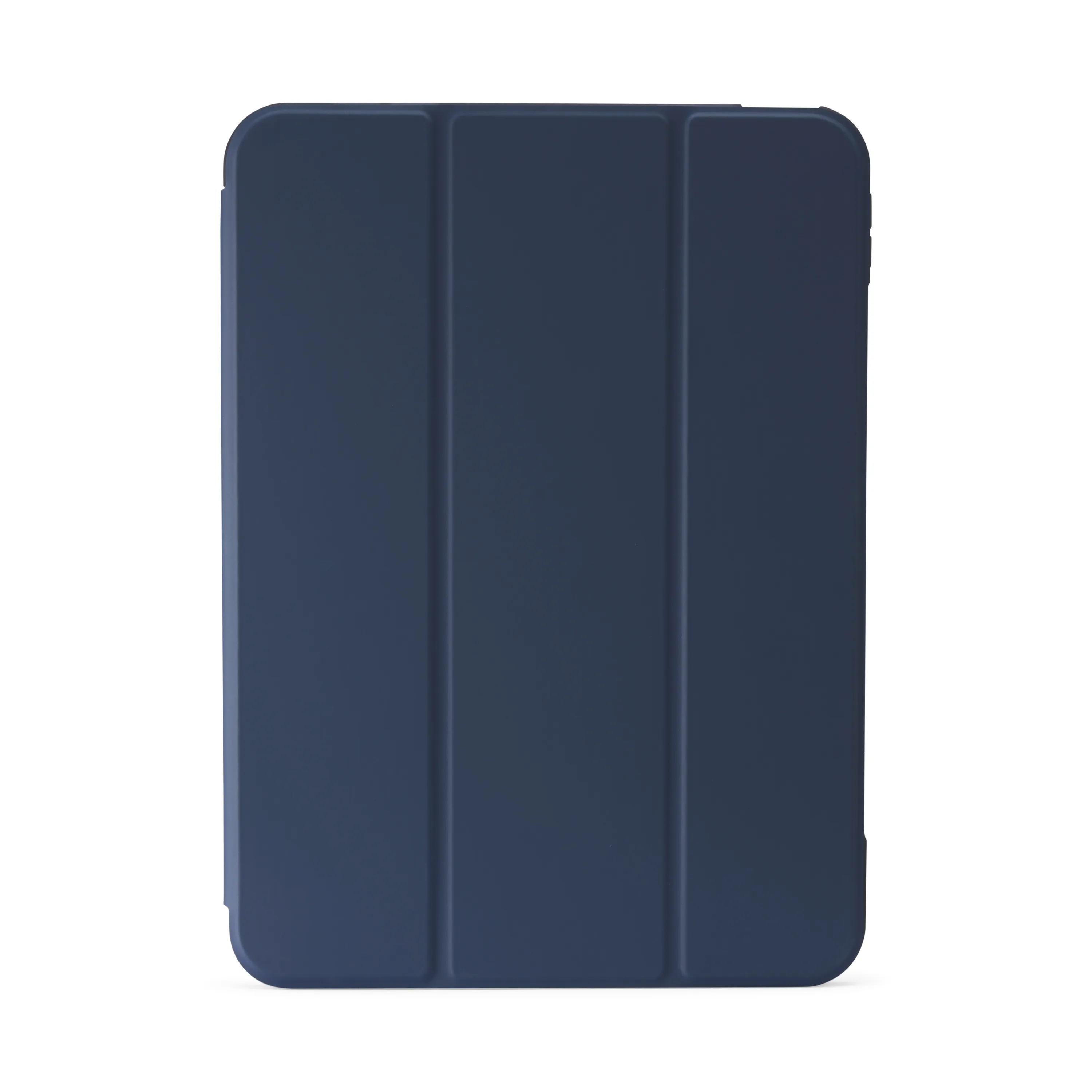 Pipetto iPad A16 Origami No7 Tri-Folio Case - Afbeelding 8