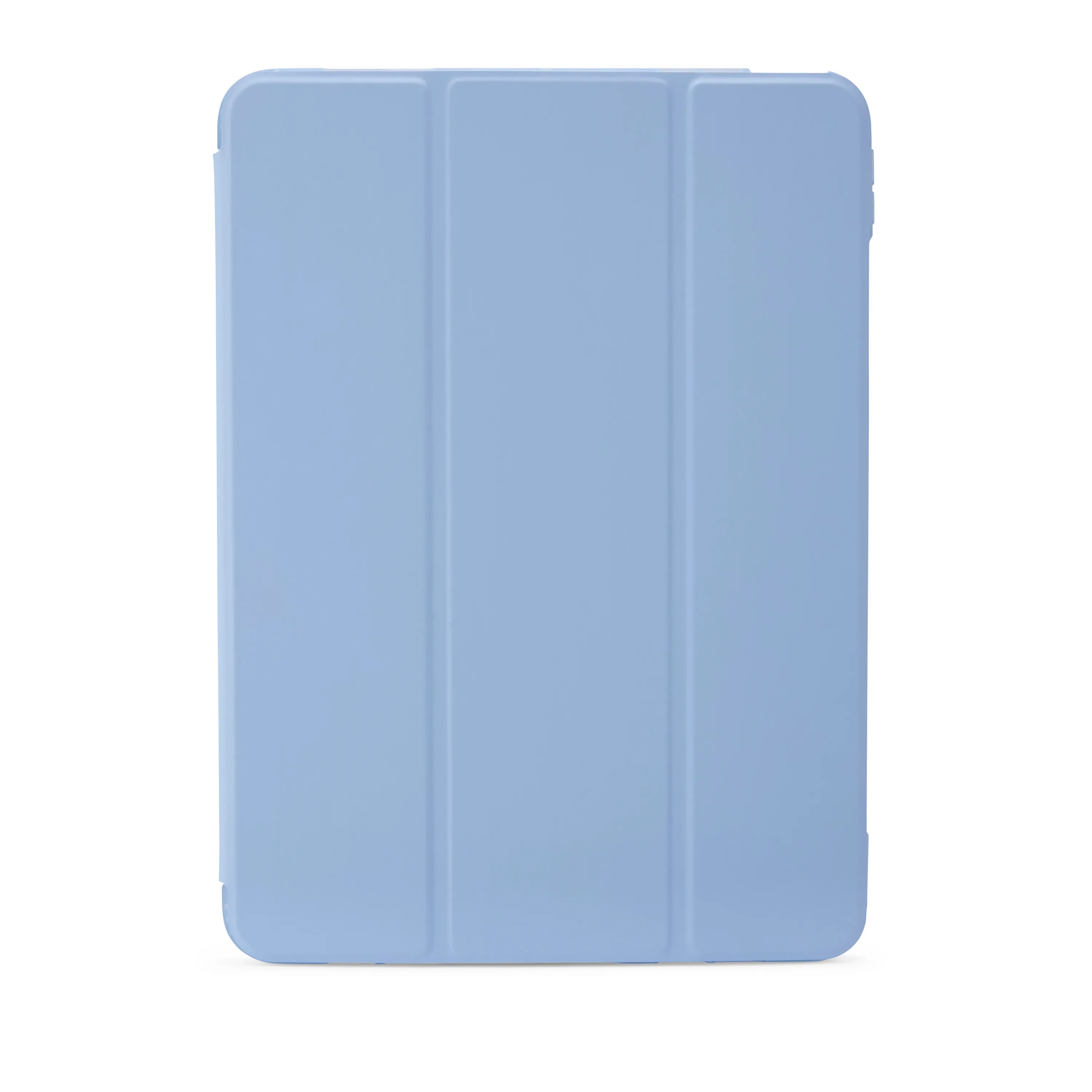 Pipetto iPad A16 Origami No7 Tri-Folio Case - Afbeelding 10
