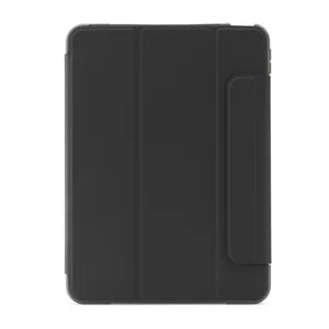 Pipetto 11-inch iPad Air (M4) 360° Rugged Folio Case