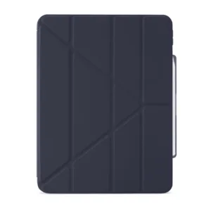 Pipetto 13-inch iPad Air (M4) Origami No3 Pencil Case