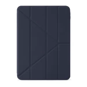 Pipetto 13-inch iPad Air (M4) Origami No1 Original Case