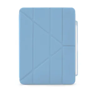 Pipetto 11-inch iPad Air (M4) Origami No3 Pencil Case