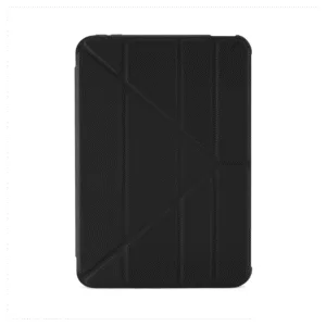Pipetto iPad mini (A17 Pro) Origami No1 Original Case