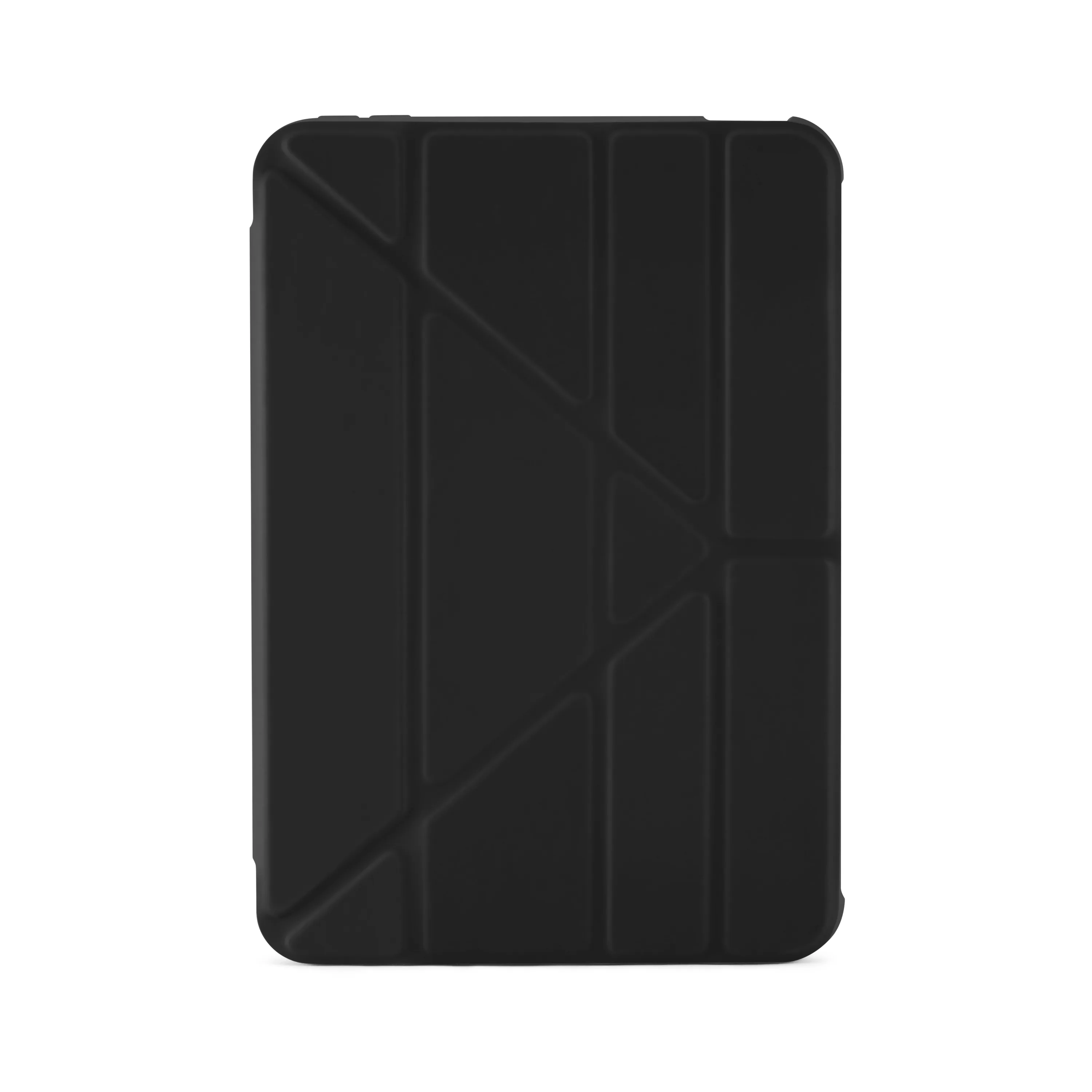 Pipetto iPad mini (A17 Pro) Origami No1 Original Case