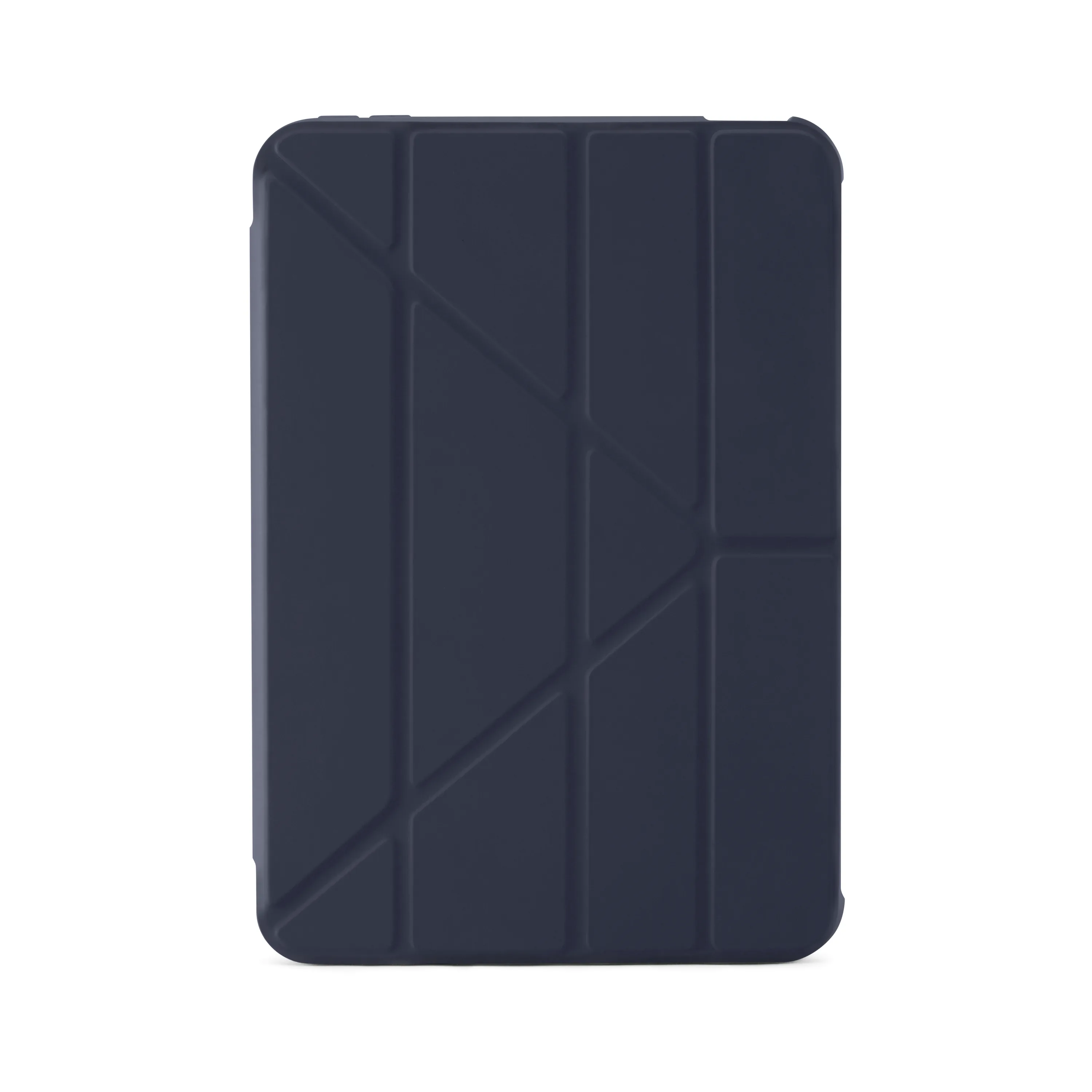 Pipetto iPad mini (A17 Pro) Origami No1 Original Case - Afbeelding 8