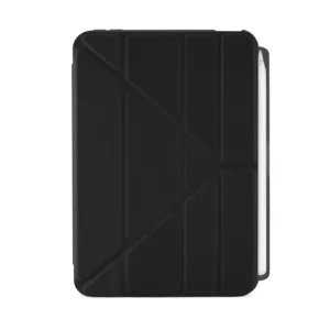 Pipetto iPad mini (A17 Pro) Origami No3 Pencil Case