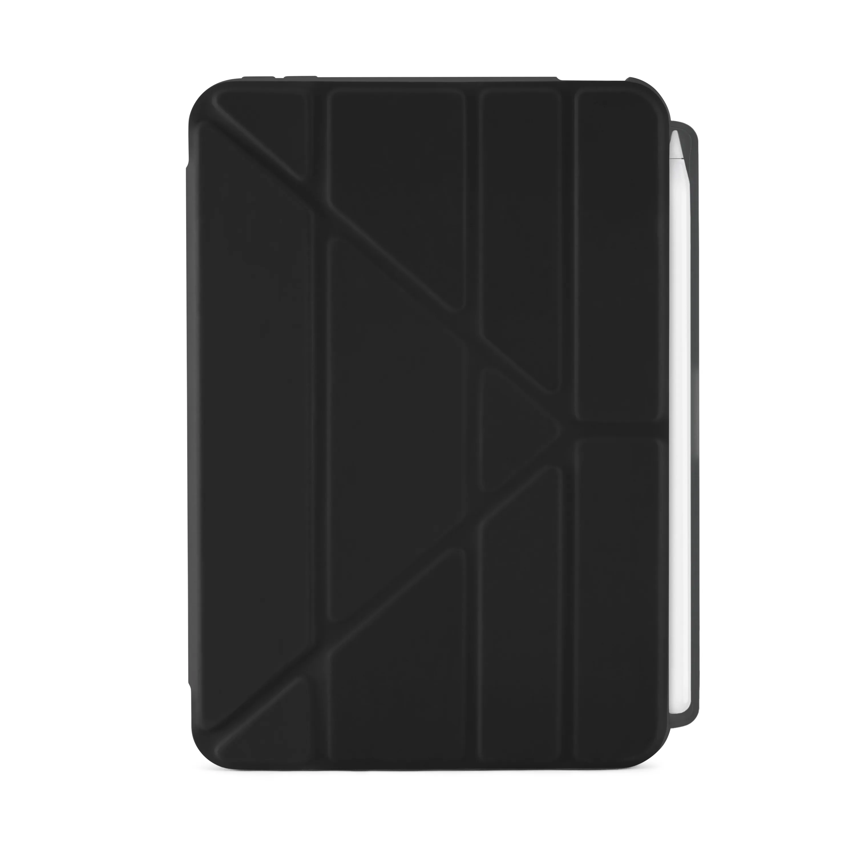 Pipetto iPad mini (A17 Pro) Origami No3 Pencil Case
