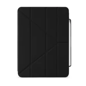 Pipetto 11-inch iPad Pro (M5) Origami No3 Pencil Case
