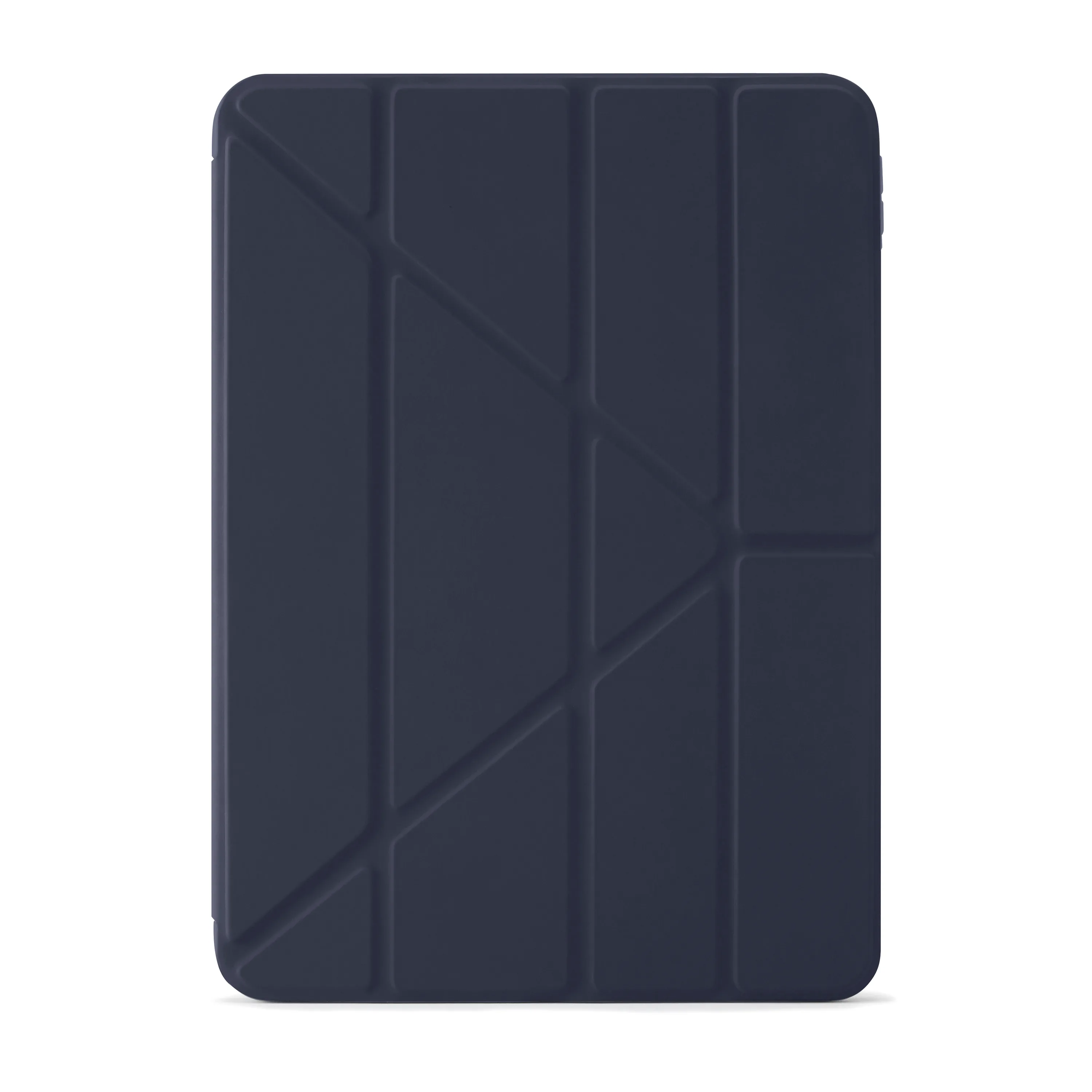 Pipetto 11-inch iPad Pro (M5) Origami No1 Original Case - Afbeelding 10