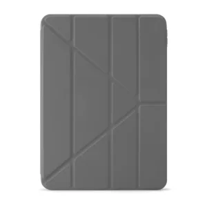 Pipetto 11-inch iPad Pro (M5) Origami No1 Original Case