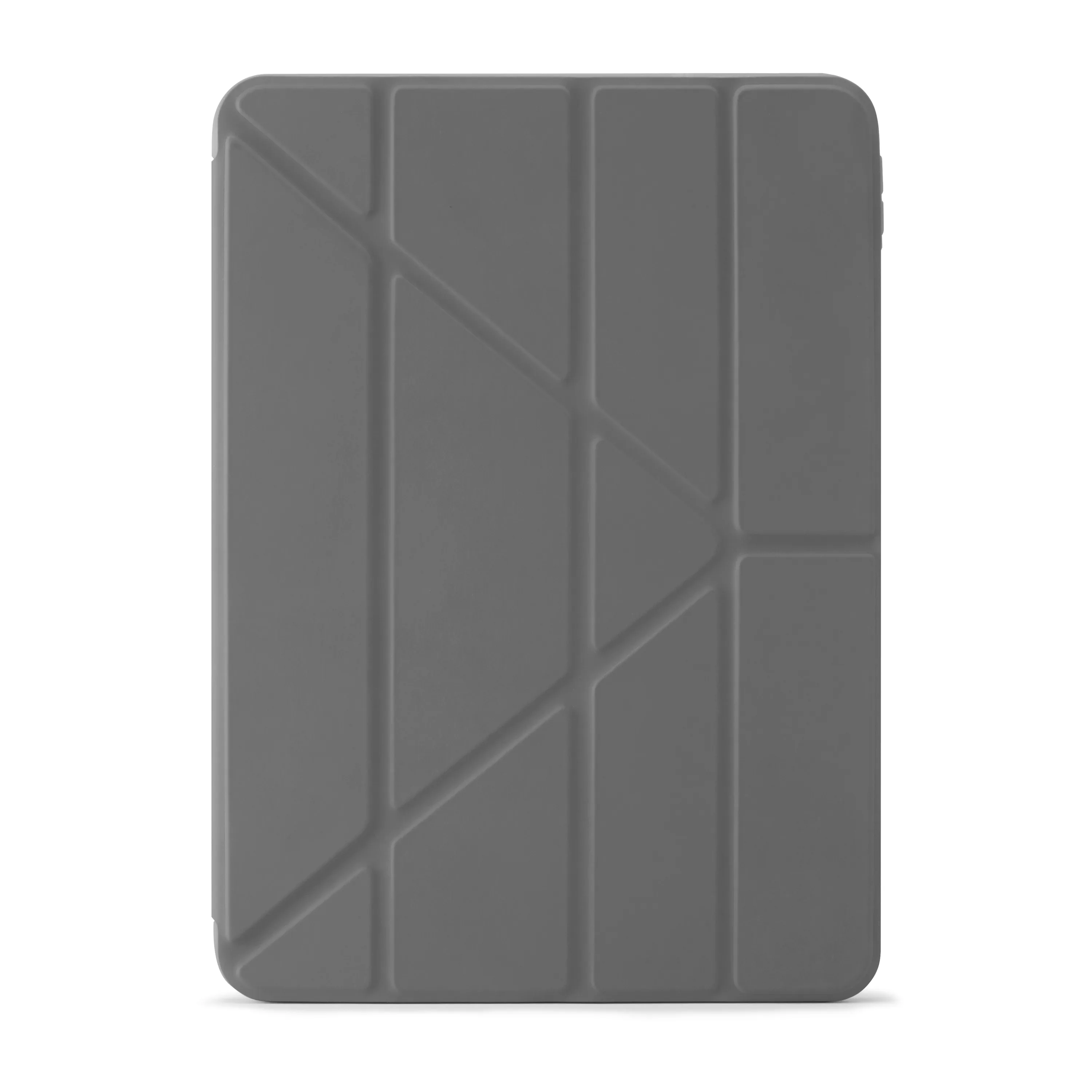Pipetto 11-inch iPad Pro (M5) Origami No1 Original Case