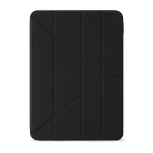 Pipetto 13-inch iPad Pro (M5) Origami No1 Original Case