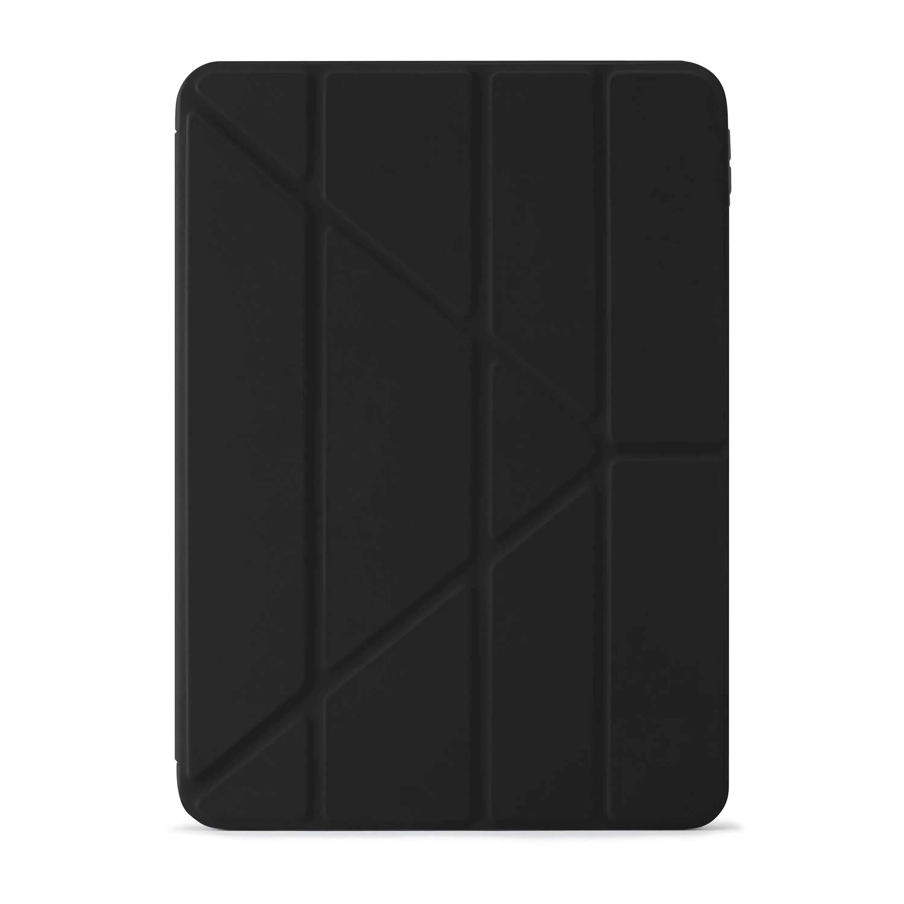 Pipetto 13-inch iPad Pro (M5) Origami No1 Original Case