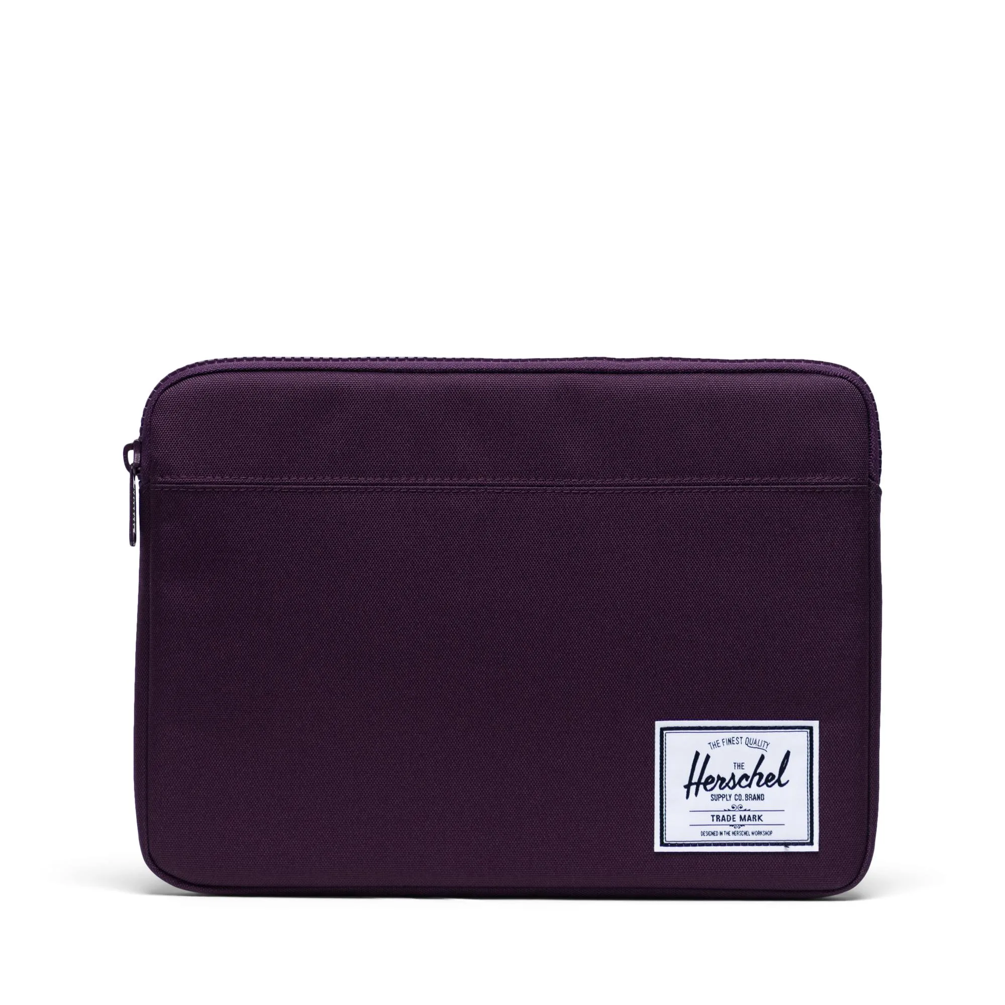 Herschel Supply 15/16-inch MacBook Anchor Sleeve - Afbeelding 4