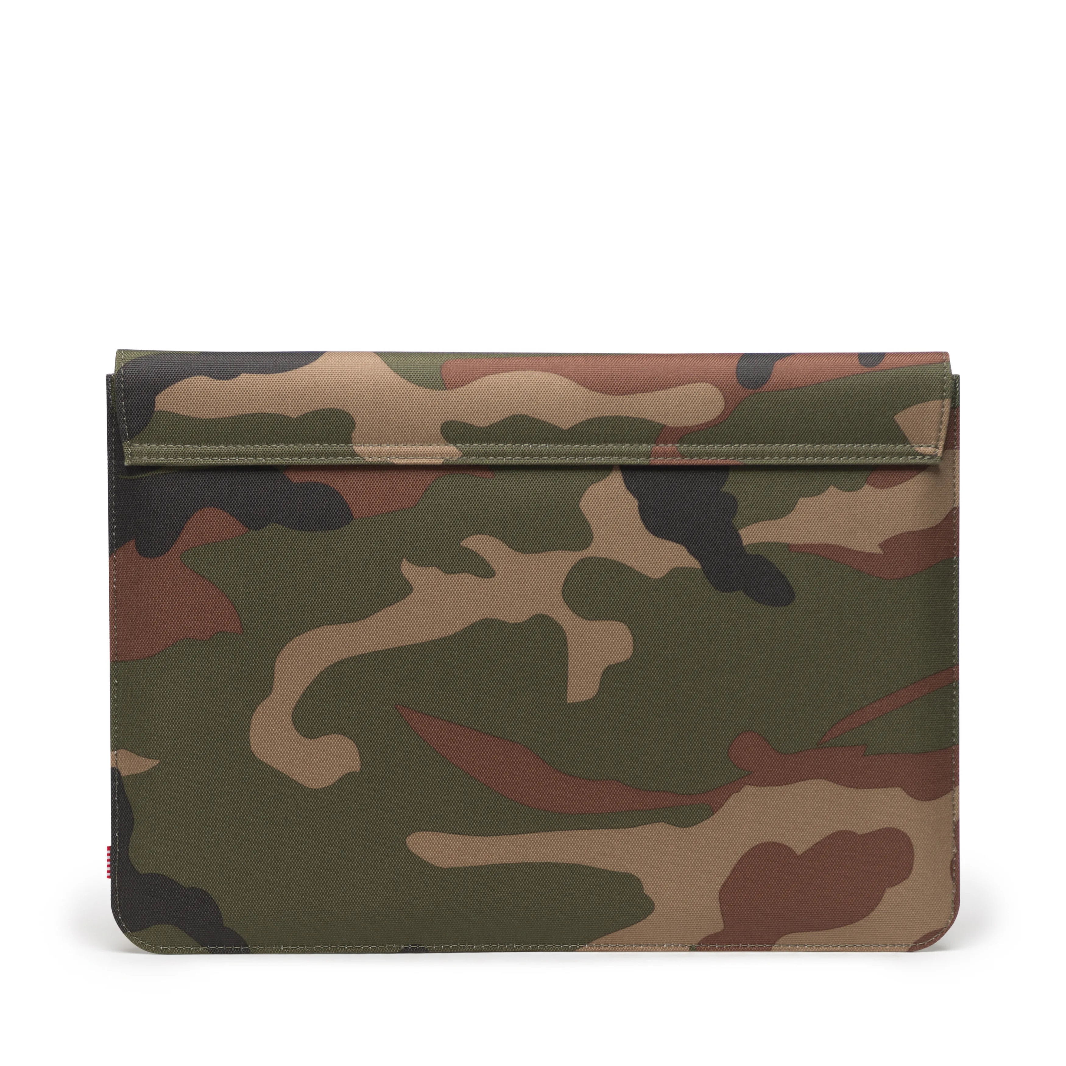 Herschel Supply 13-inch MacBook Spokane Sleeve - Afbeelding 9