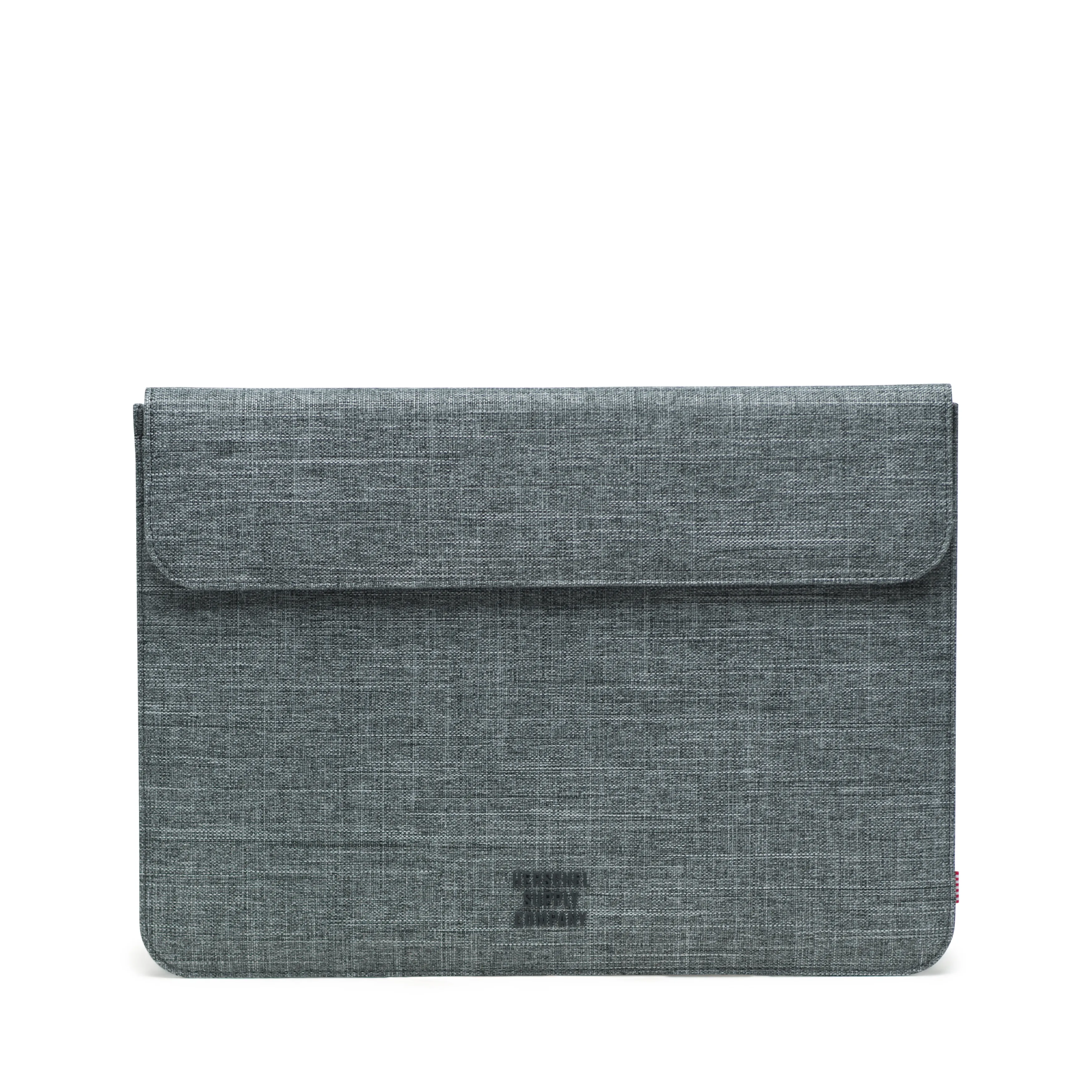 Herschel Supply 13-inch MacBook Spokane Sleeve
