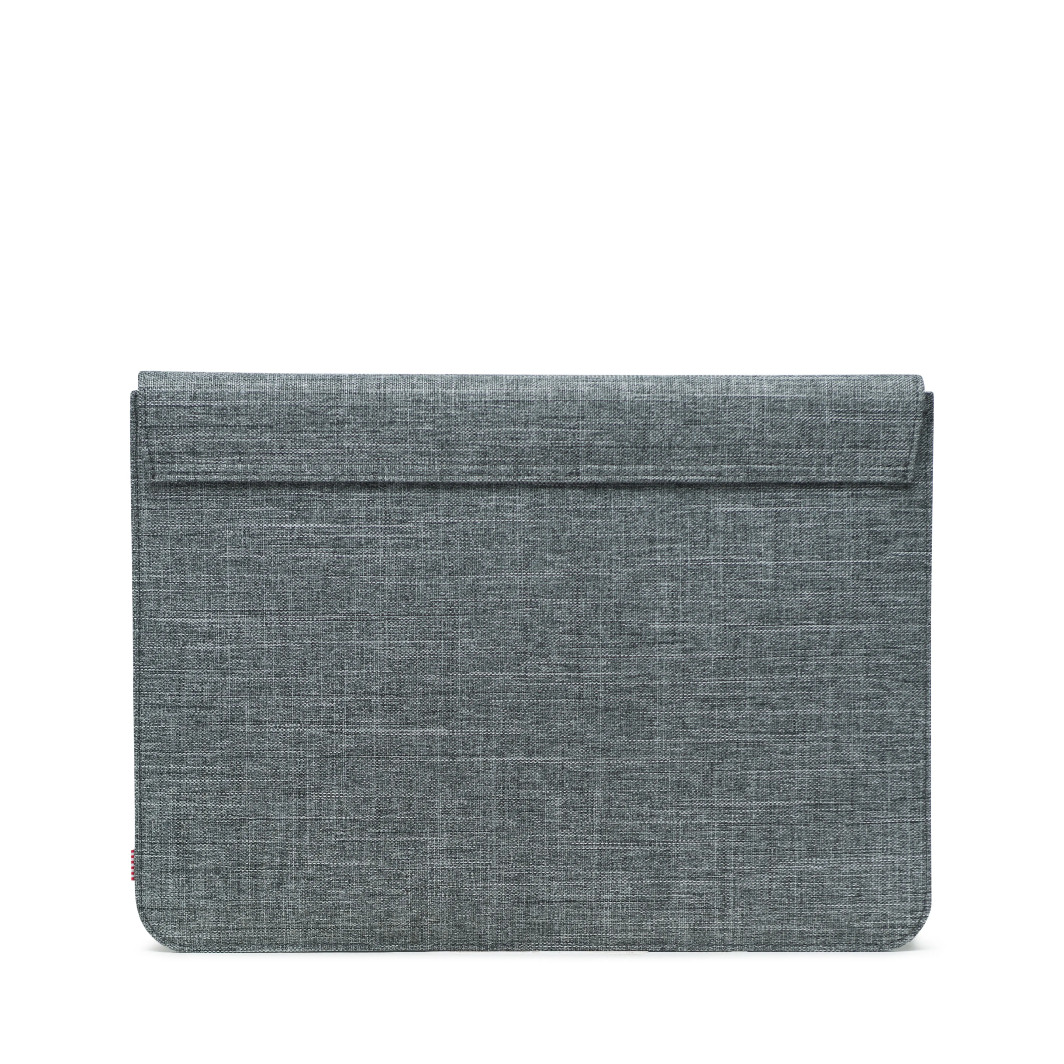 Herschel Supply 13-inch MacBook Spokane Sleeve - Afbeelding 10