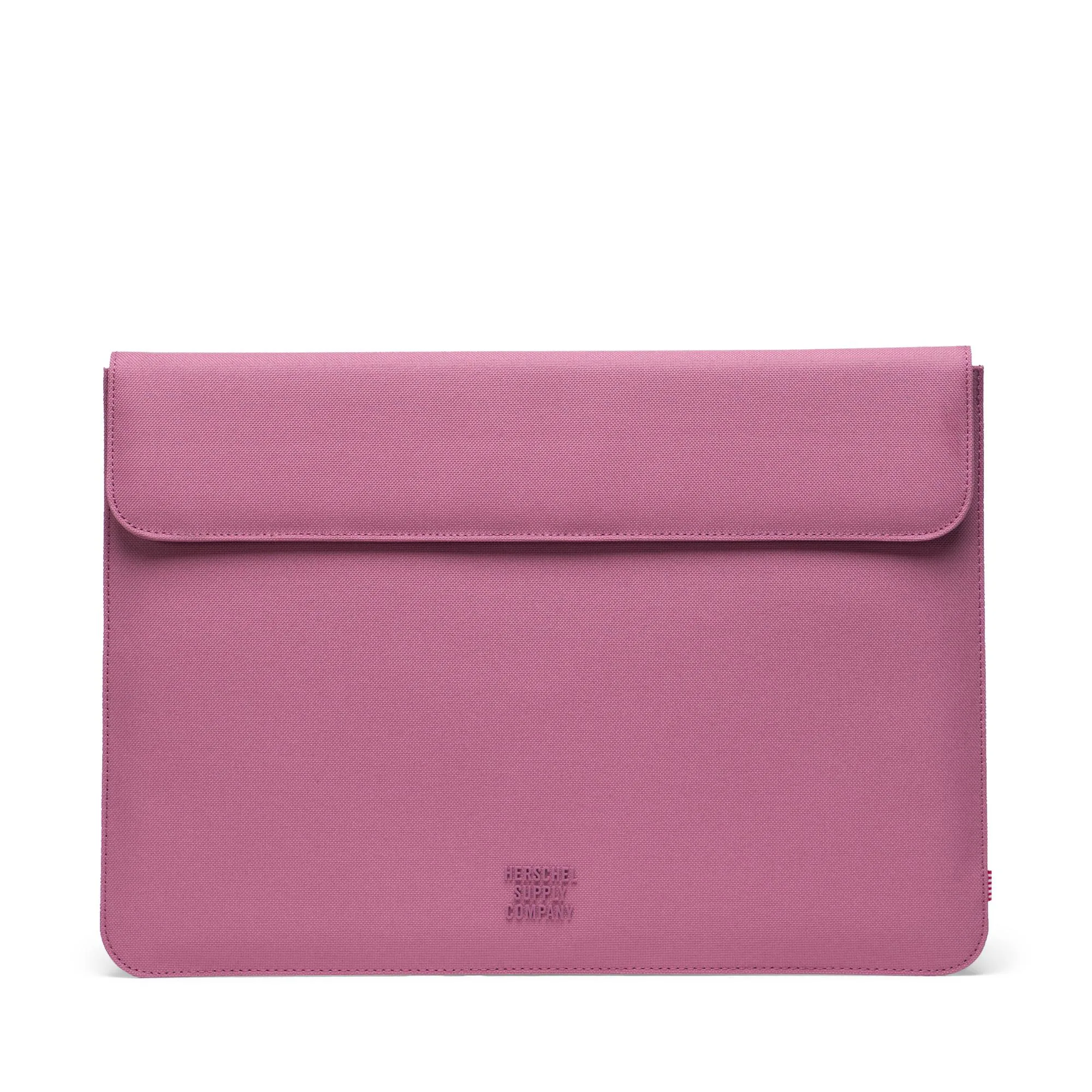 Herschel Supply 15/16-inch MacBook Spokane Sleeve - Afbeelding 4