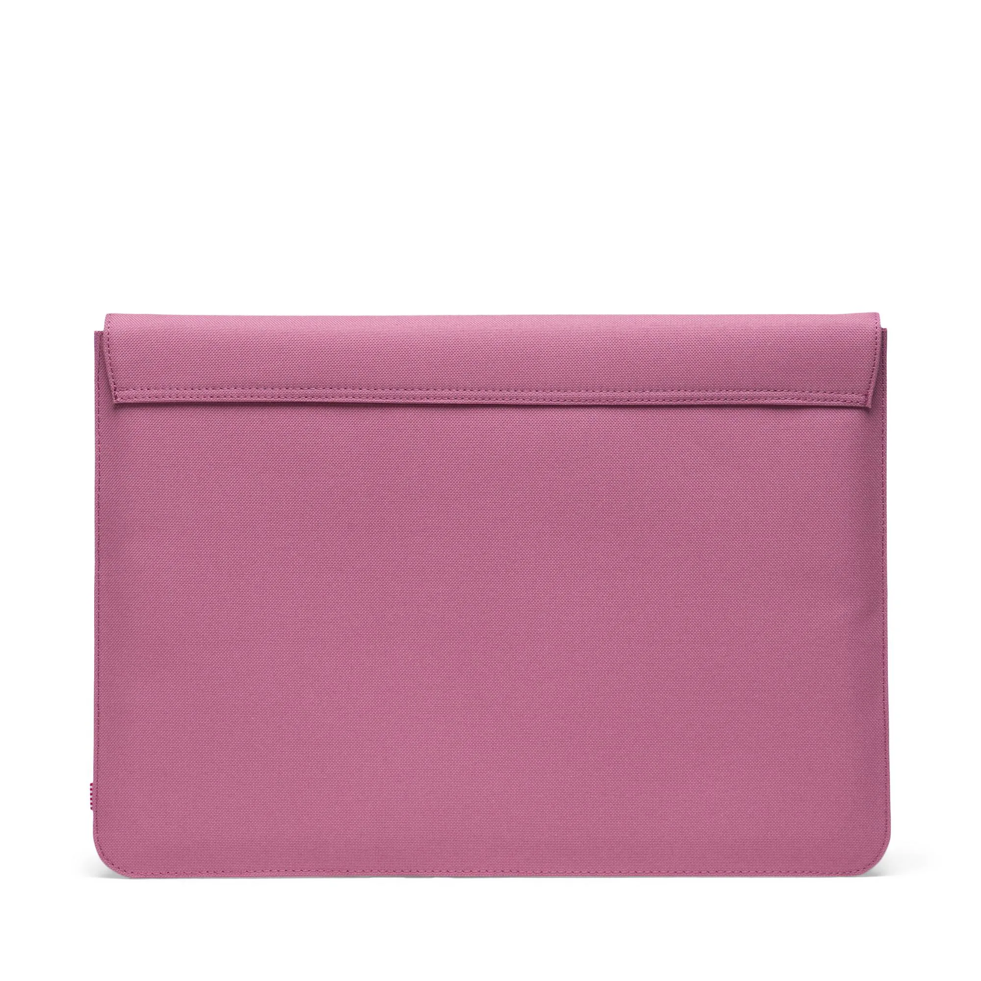 Herschel Supply 15/16-inch MacBook Spokane Sleeve - Afbeelding 5