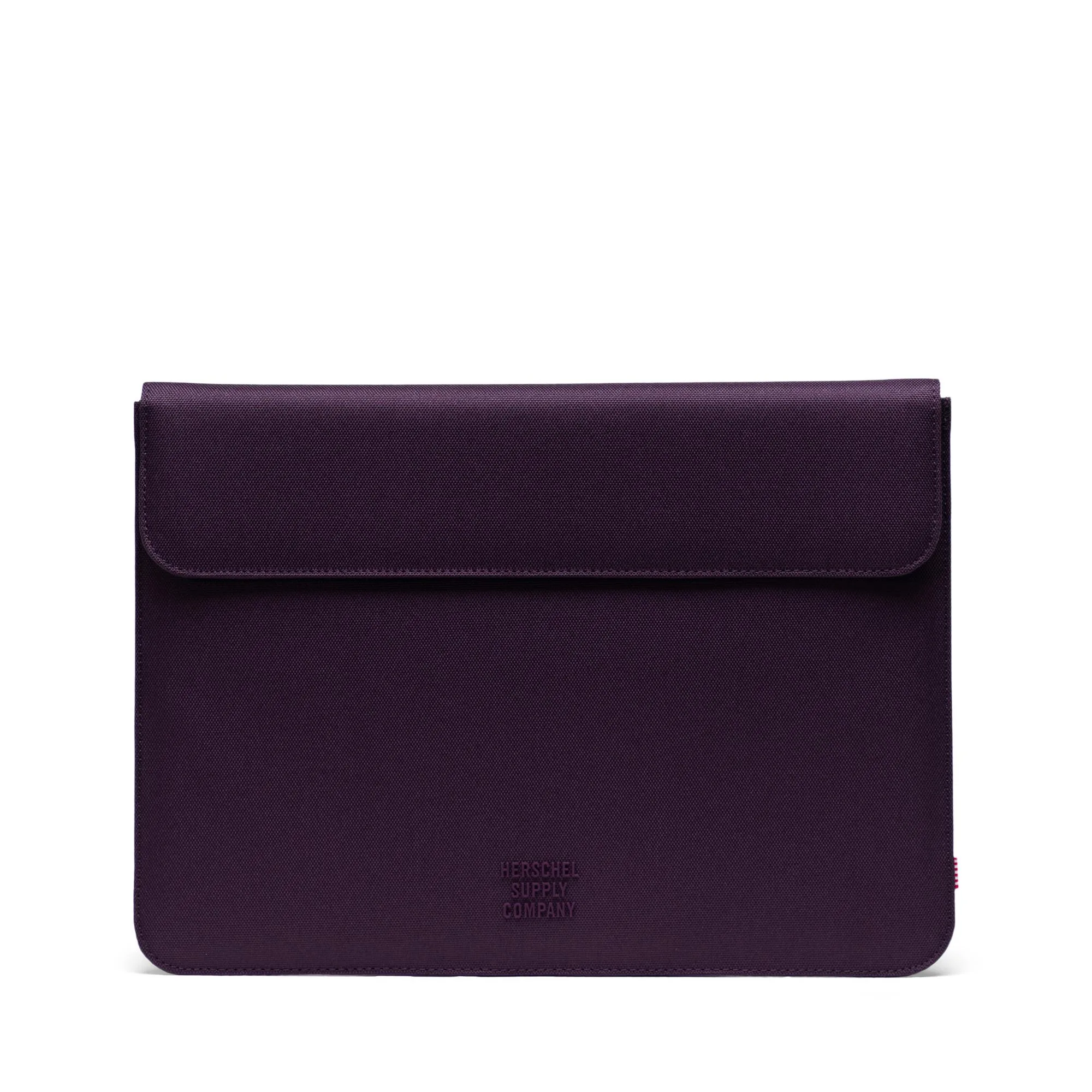 Herschel Supply 13-inch MacBook Spokane Sleeve - Afbeelding 11