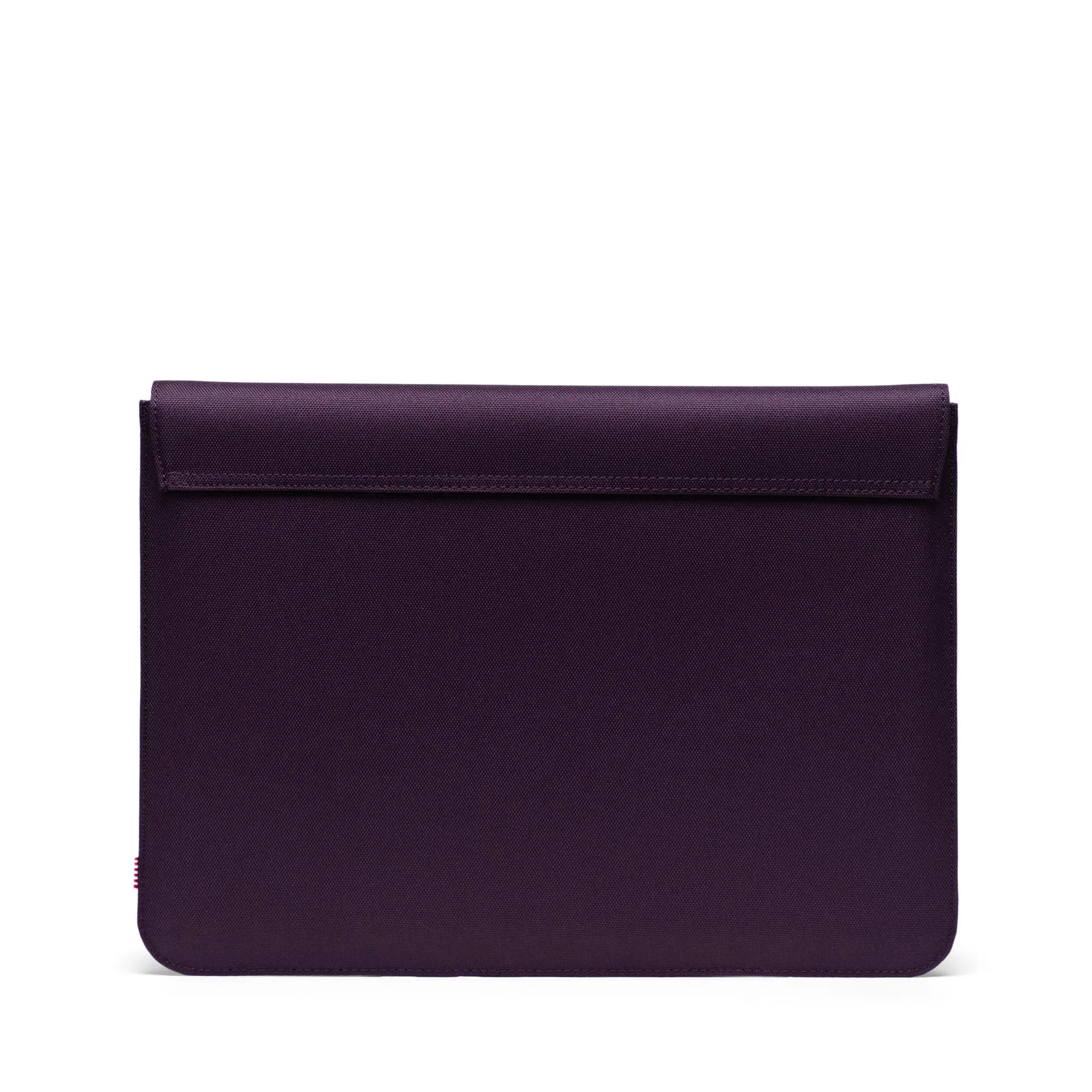 Herschel Supply 13-inch MacBook Spokane Sleeve - Afbeelding 12