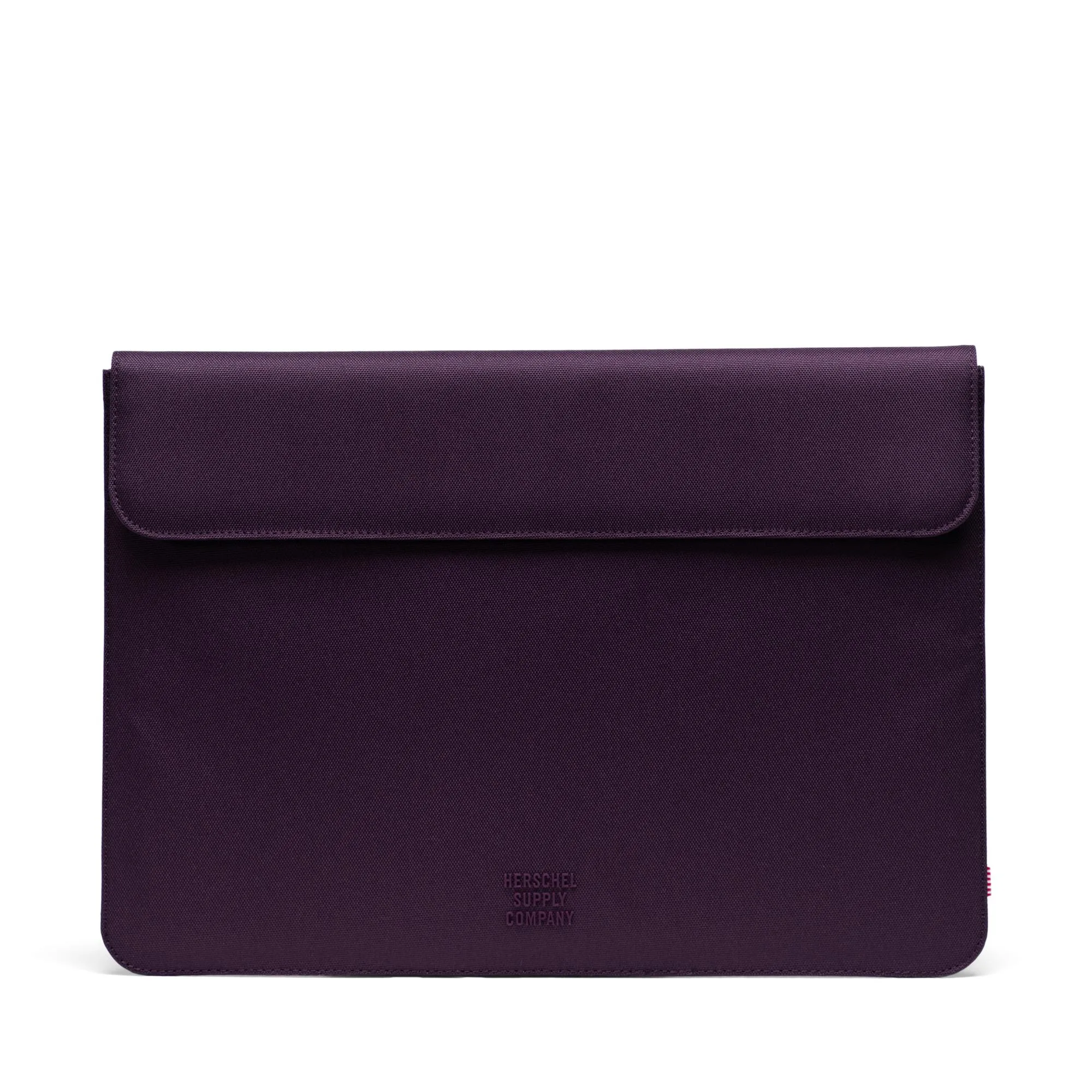 Herschel Supply 15/16-inch MacBook Spokane Sleeve - Afbeelding 2
