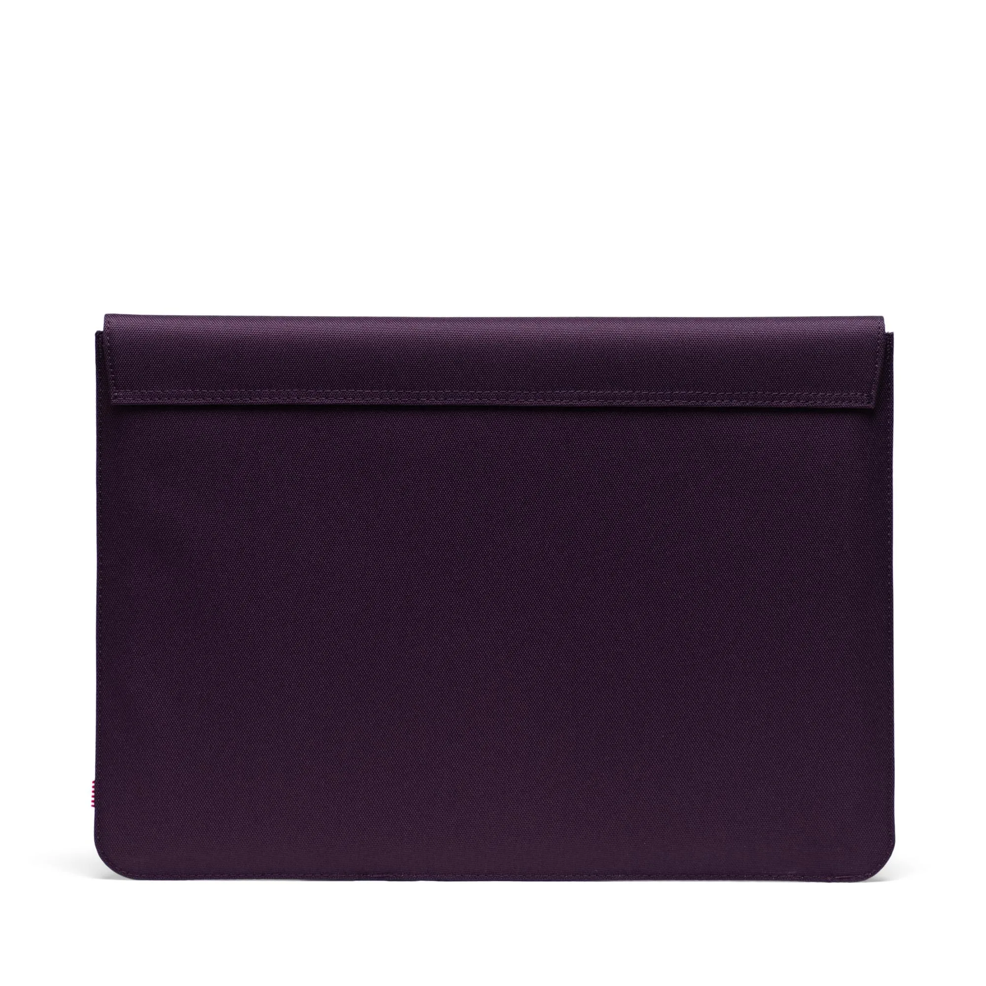 Herschel Supply 15/16-inch MacBook Spokane Sleeve - Afbeelding 3