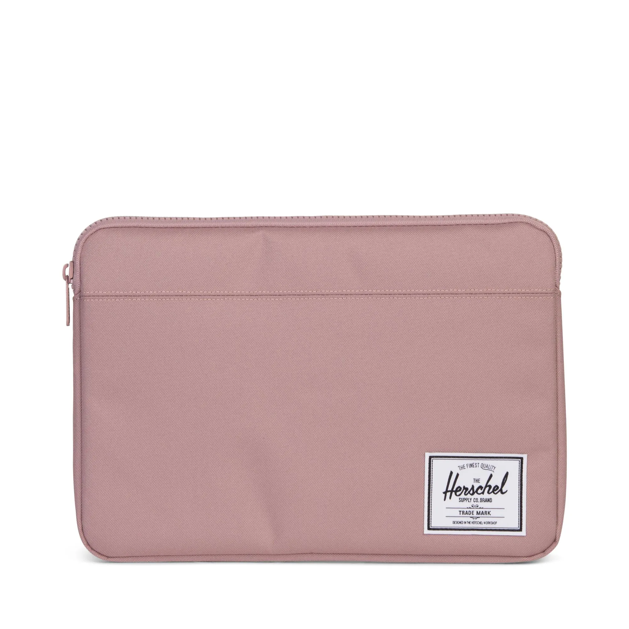 Herschel Supply 14-inch MacBook Pro Anchor Sleeve - Afbeelding 6