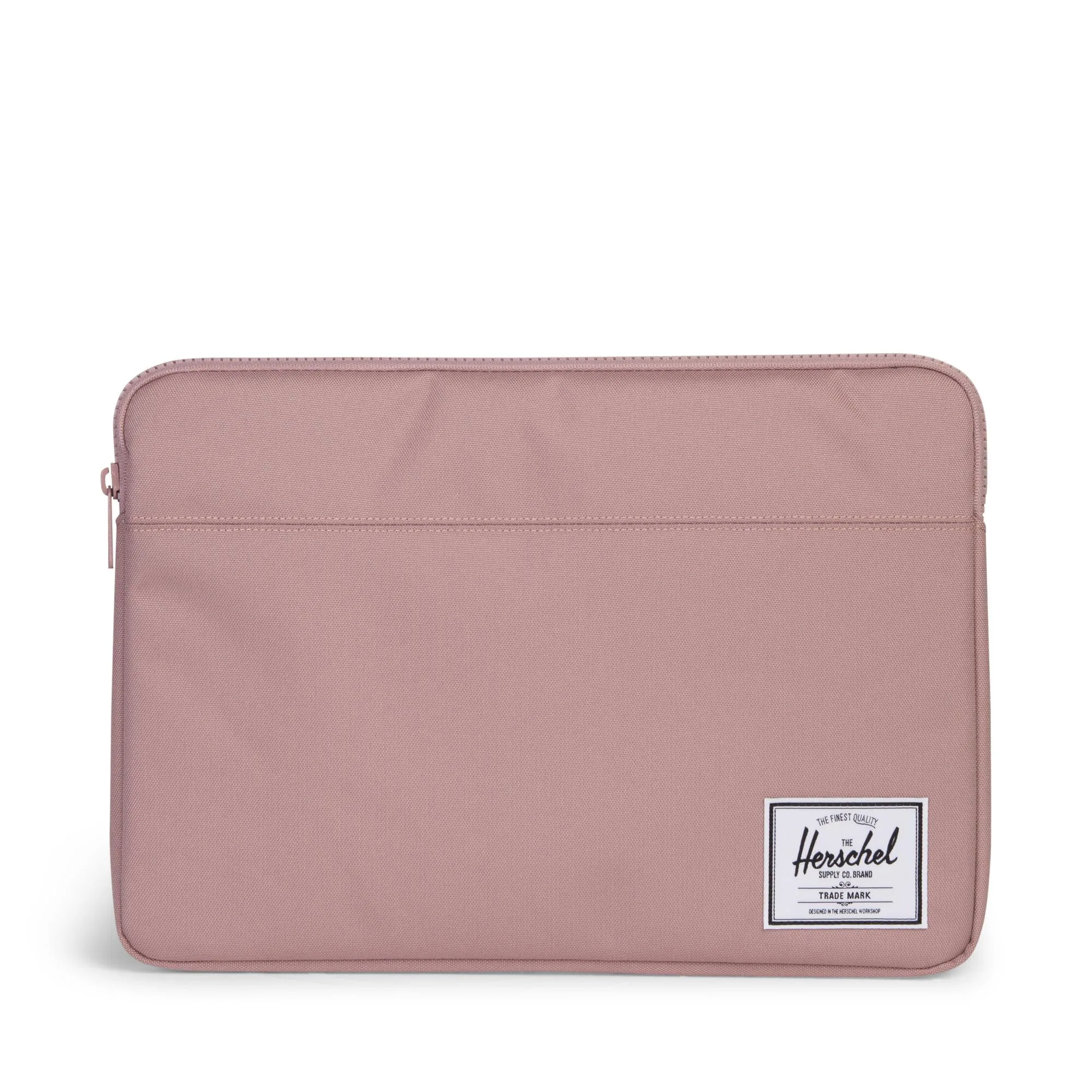 Herschel Supply 15/16-inch MacBook Anchor Sleeve - Afbeelding 3