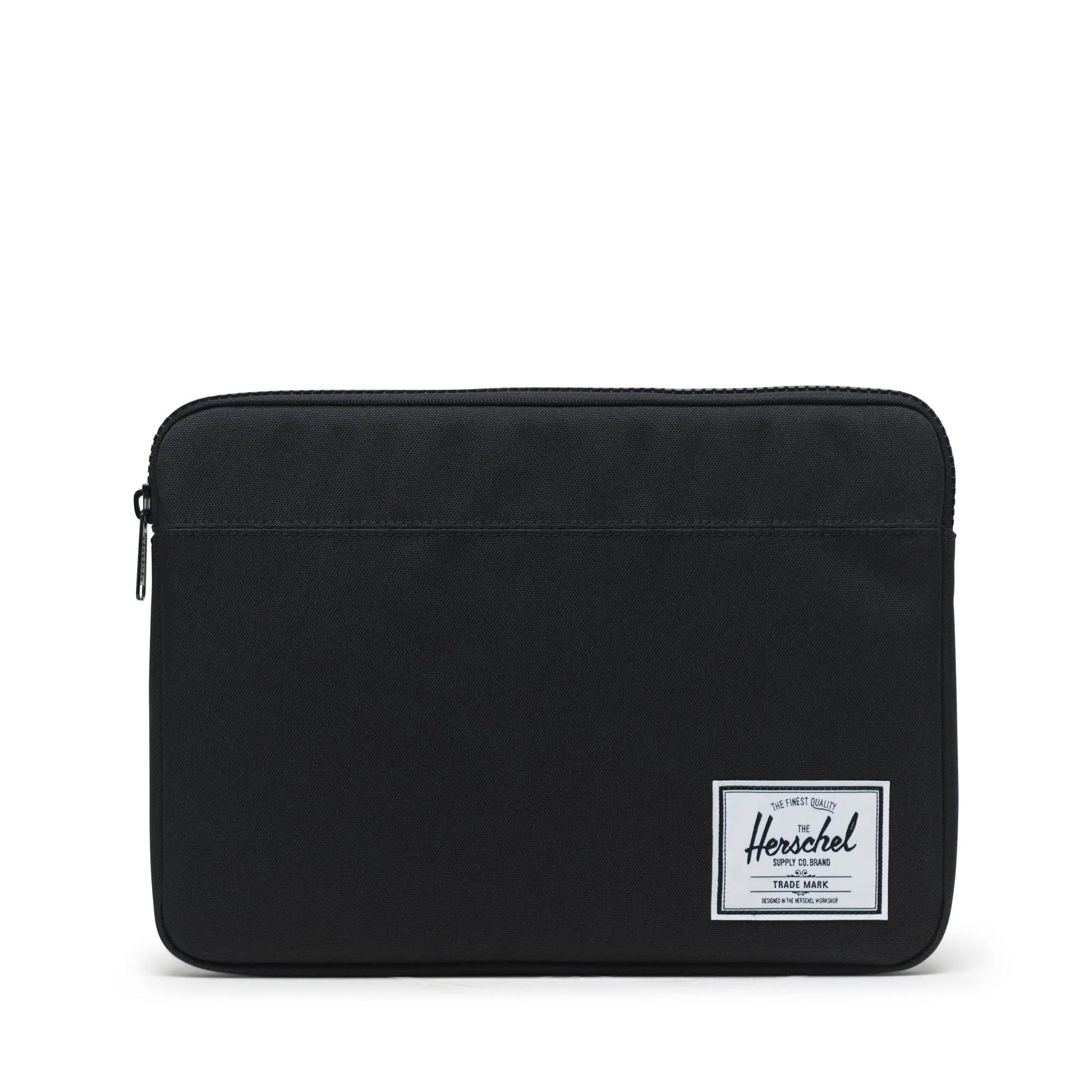 Herschel Supply 14-inch MacBook Pro Anchor Sleeve - Afbeelding 7