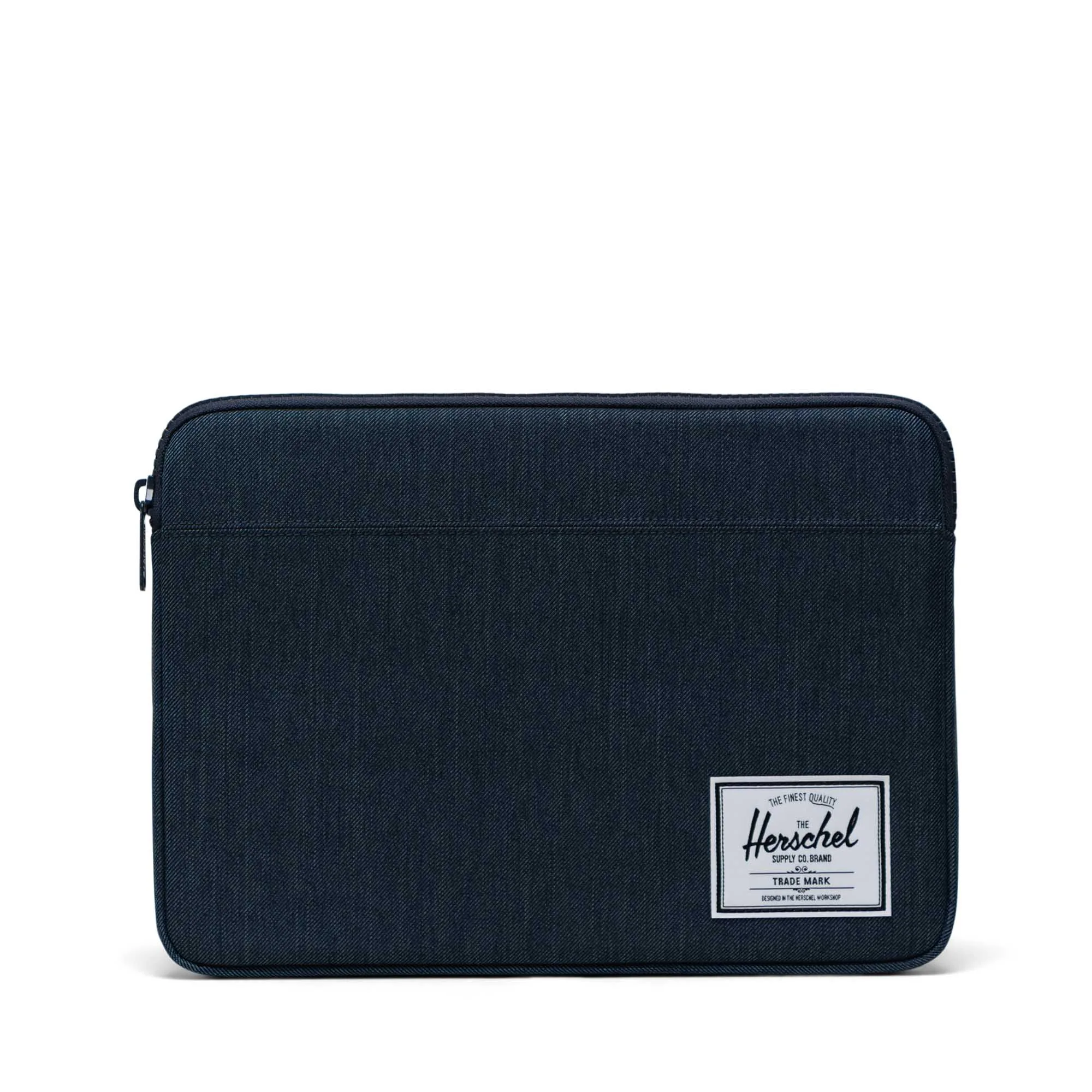 Herschel Supply 13-inch MacBook Anchor Sleeve - Afbeelding 4