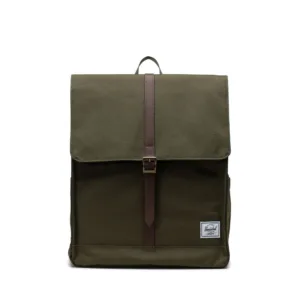 Herschel Supply City Backpack