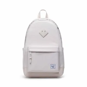 Herschel Supply Heritage Backpack