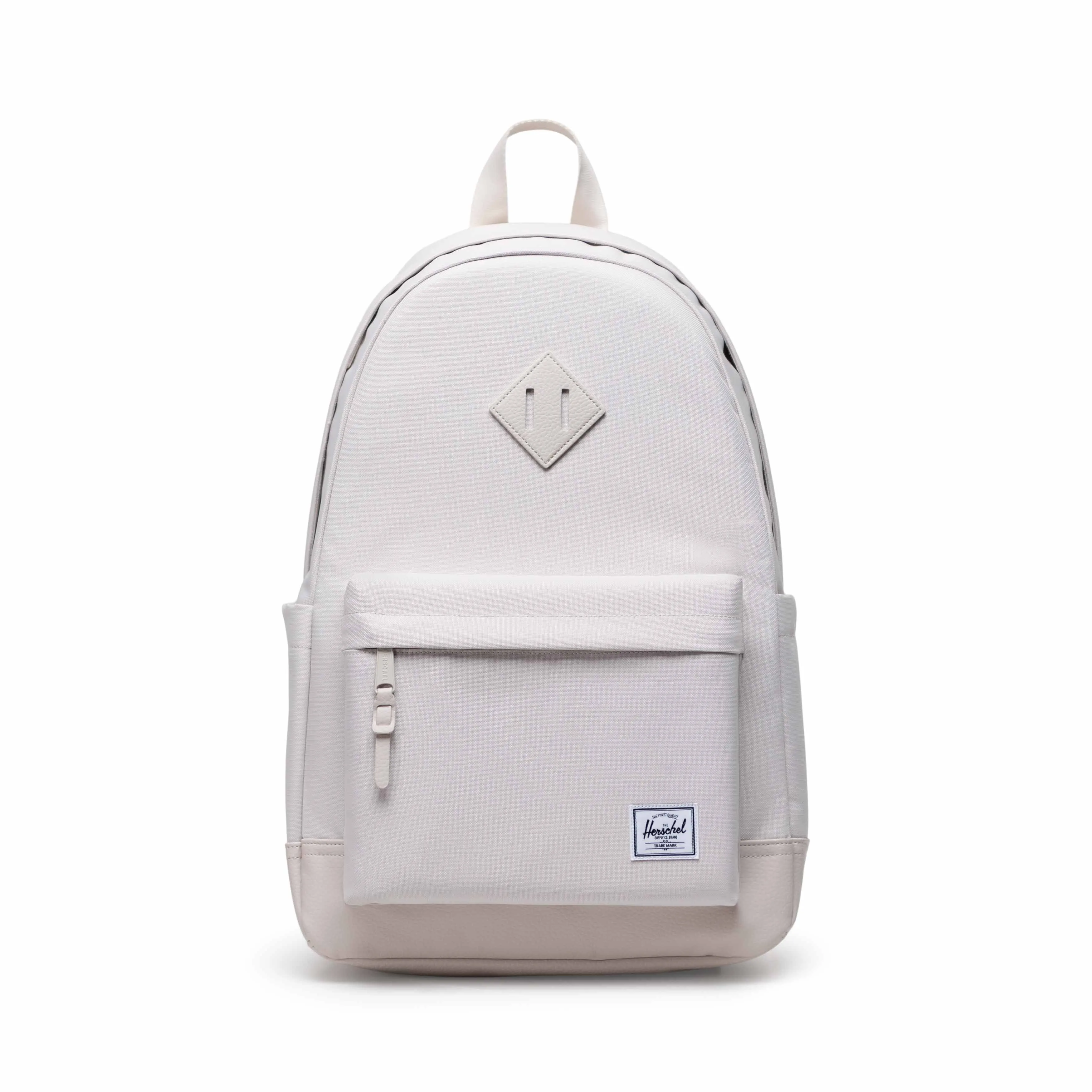 Herschel Supply Heritage Backpack