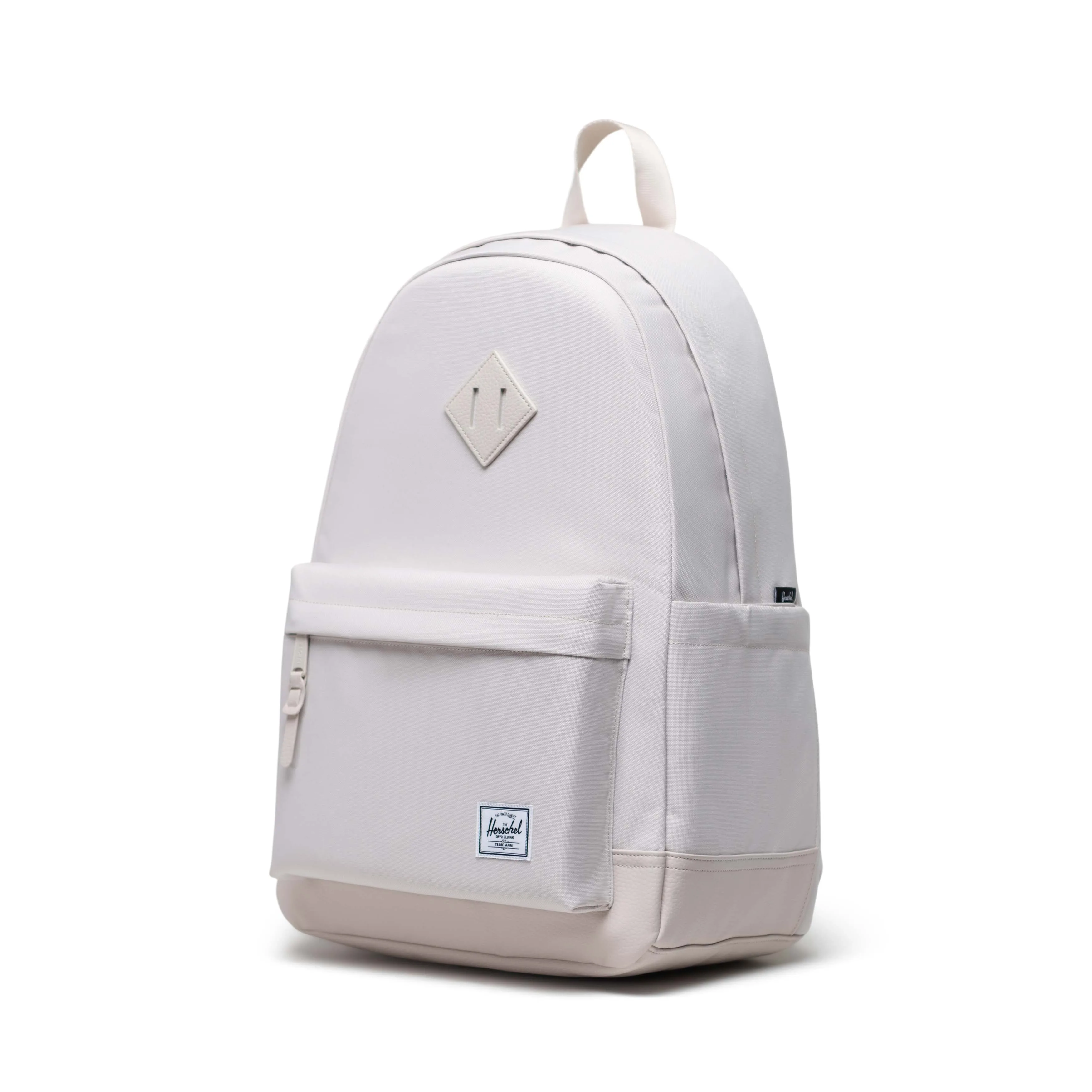 Herschel Supply Heritage Backpack - Afbeelding 3