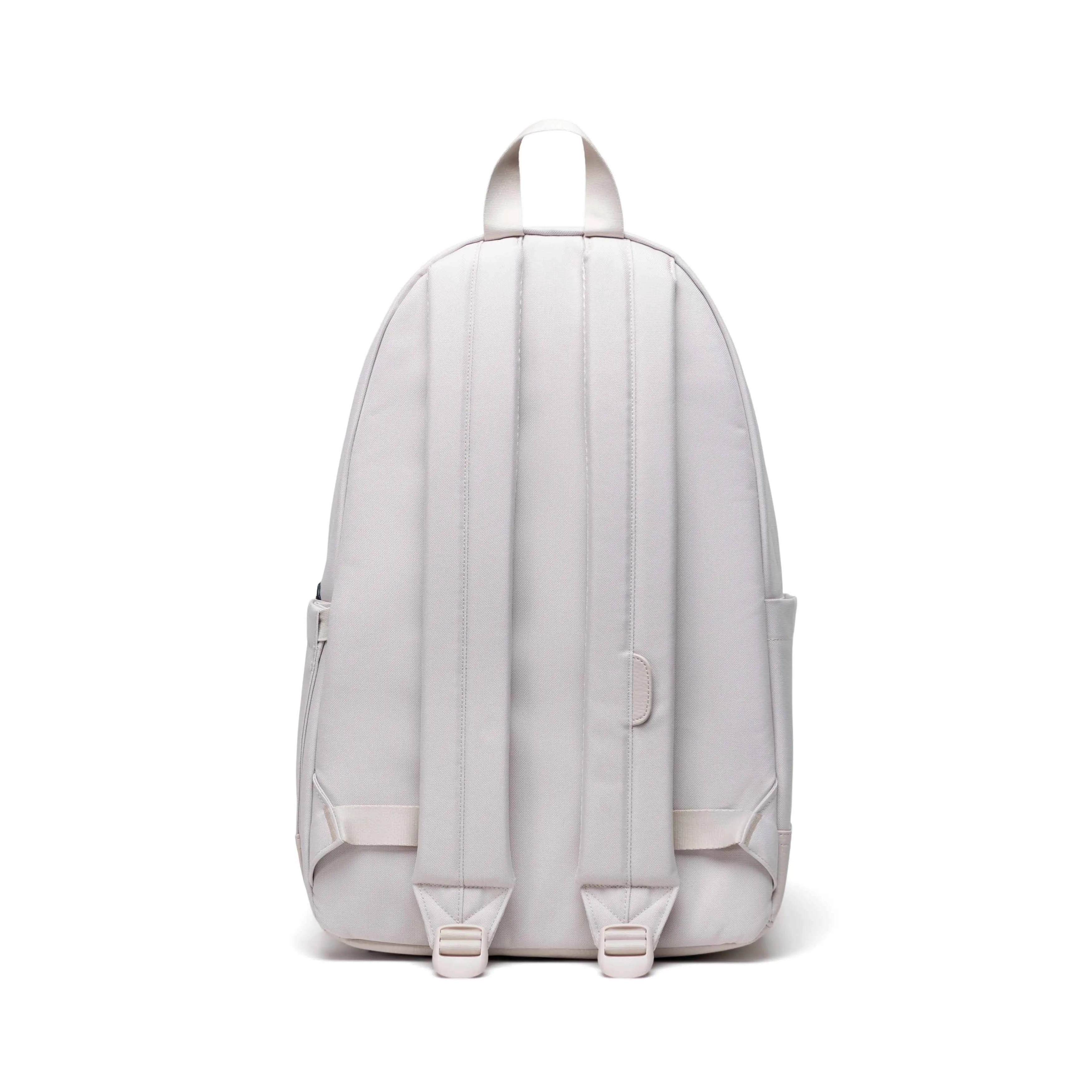 Herschel Supply Heritage Backpack - Afbeelding 4