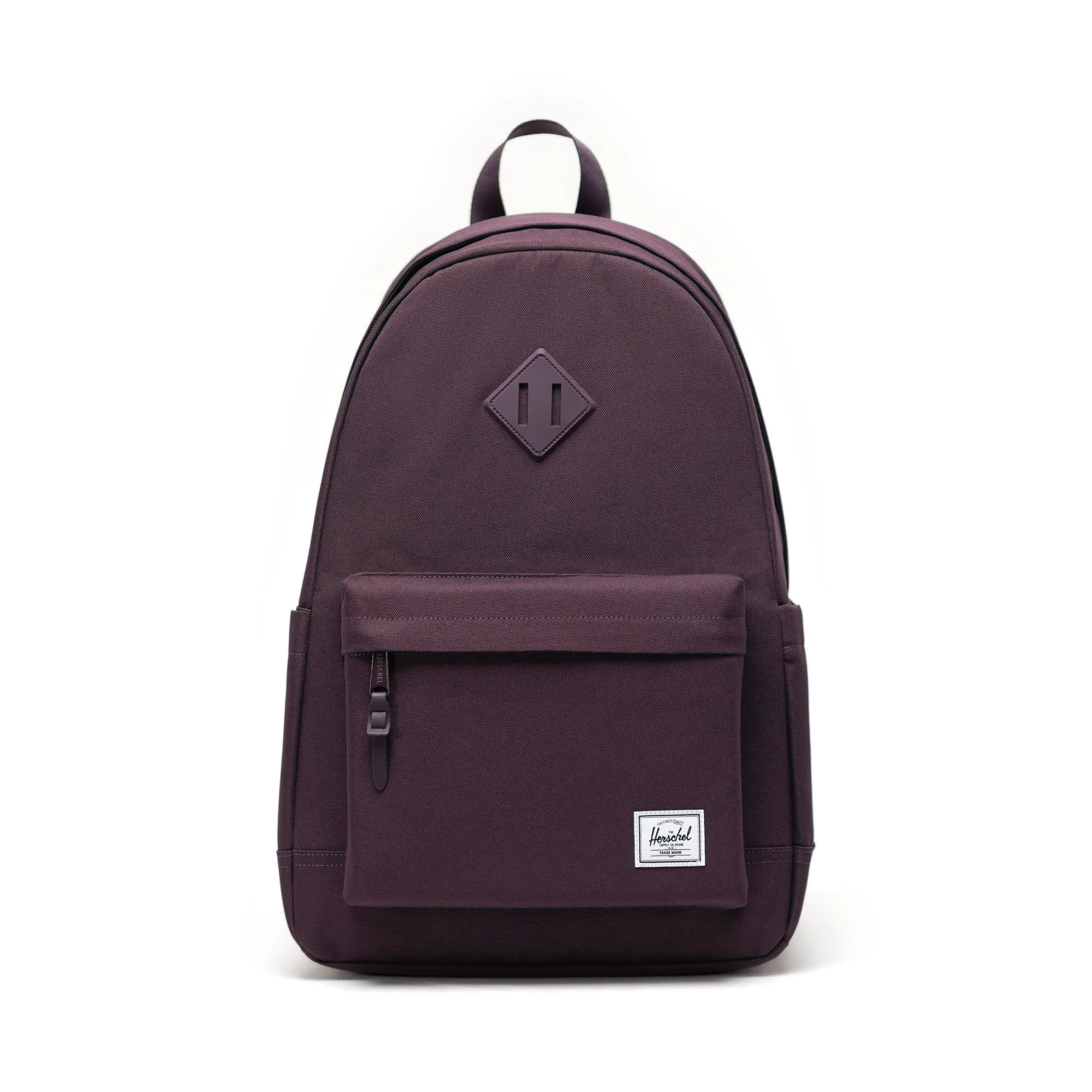 Herschel Supply Heritage Backpack - Afbeelding 5