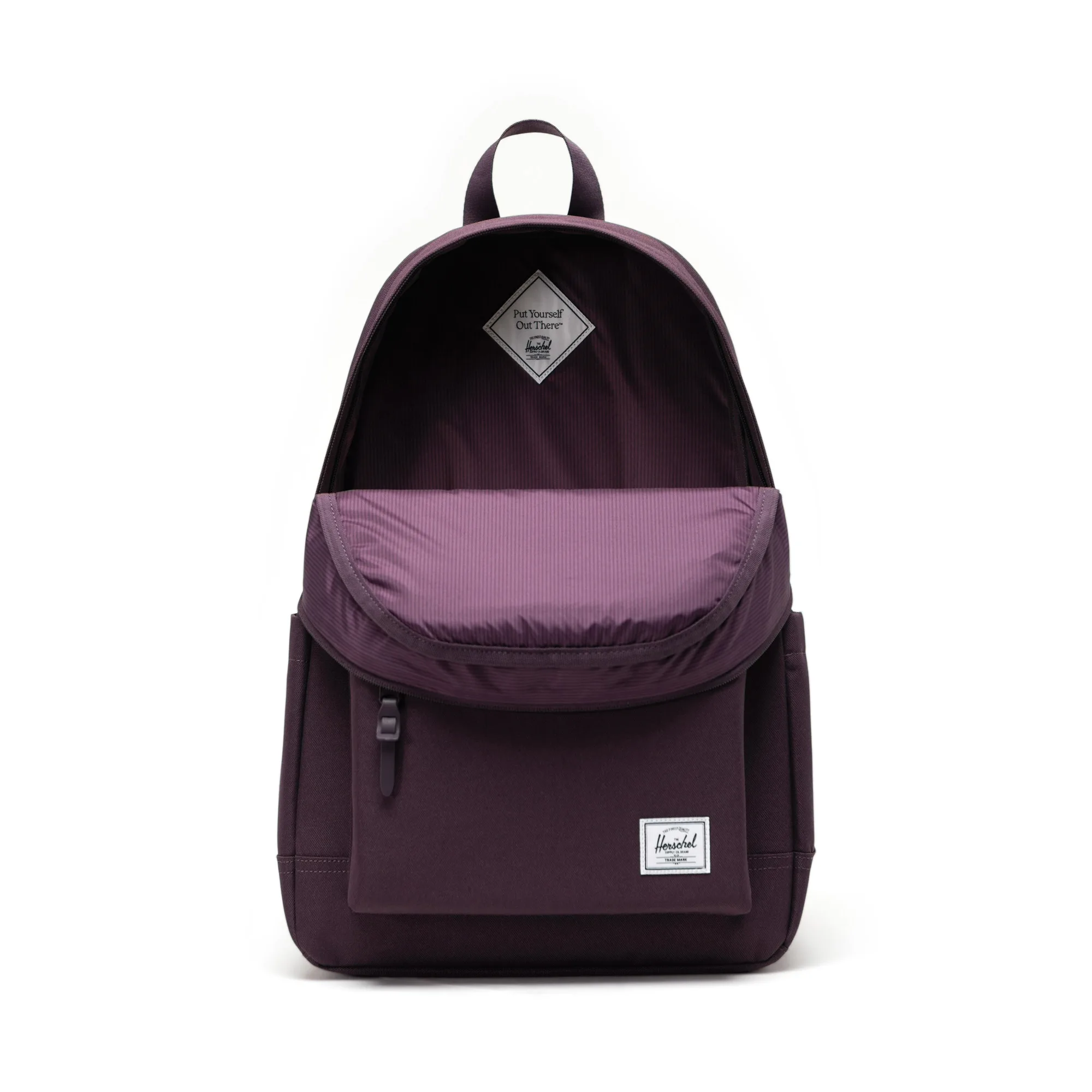 Herschel Supply Heritage Backpack - Afbeelding 6