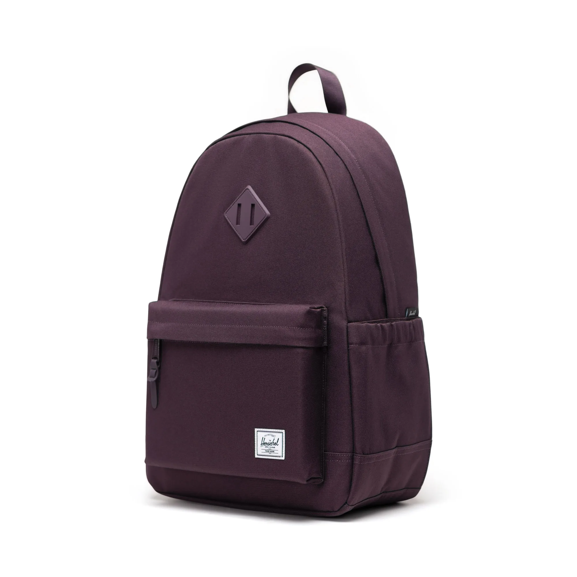 Herschel Supply Heritage Backpack - Afbeelding 7
