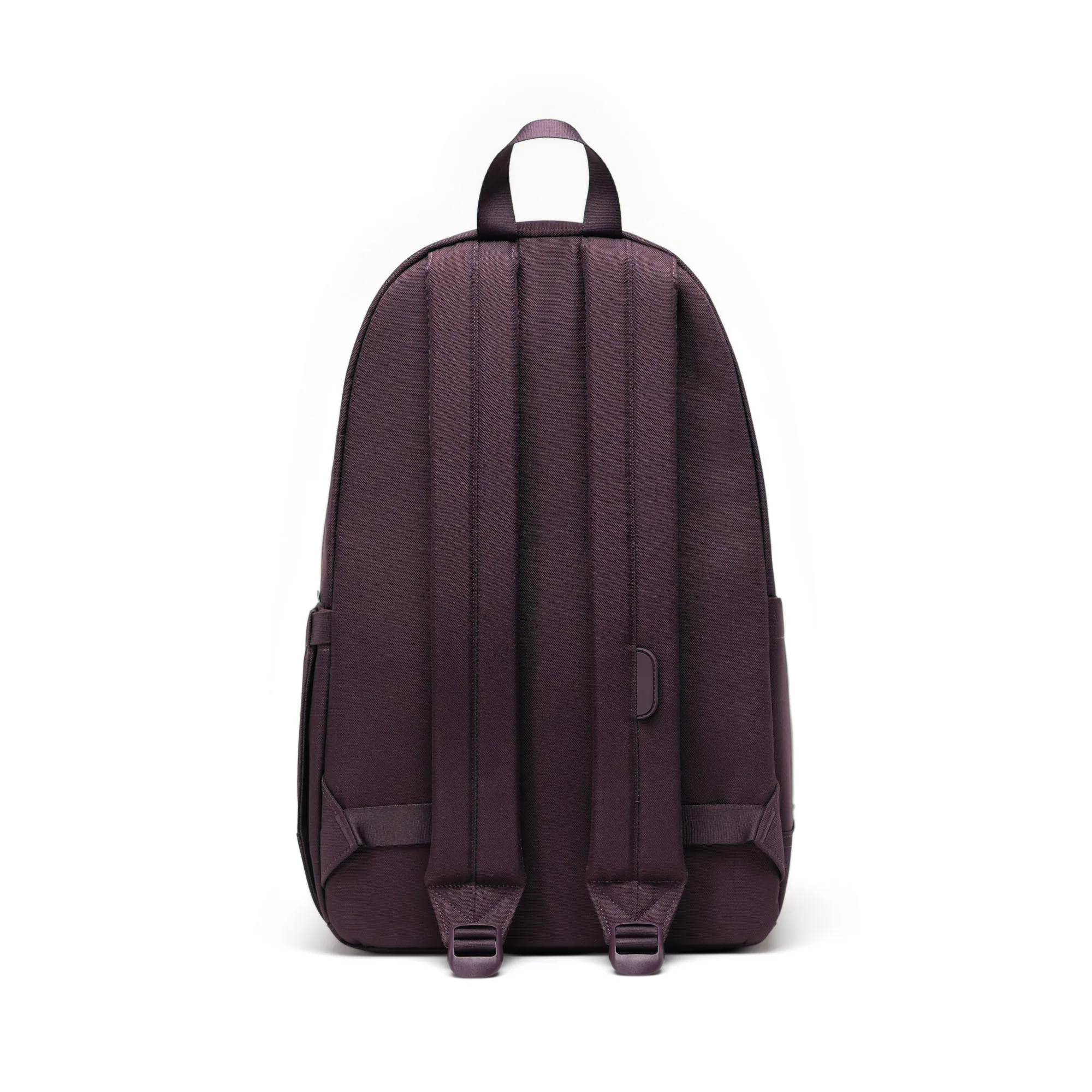 Herschel Supply Heritage Backpack - Afbeelding 8