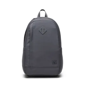 Herschel Supply Seymour Backpack