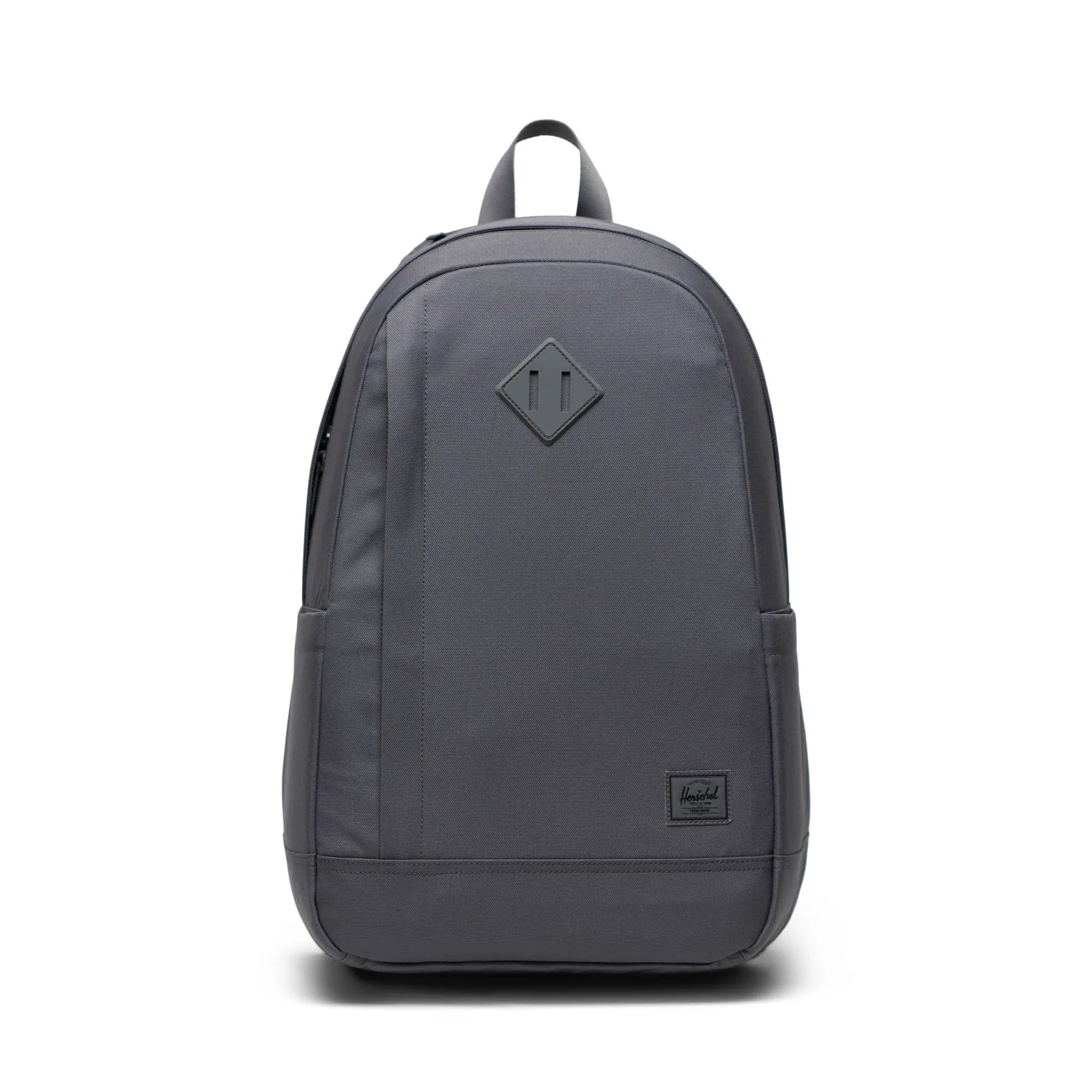 Herschel Supply Seymour Backpack