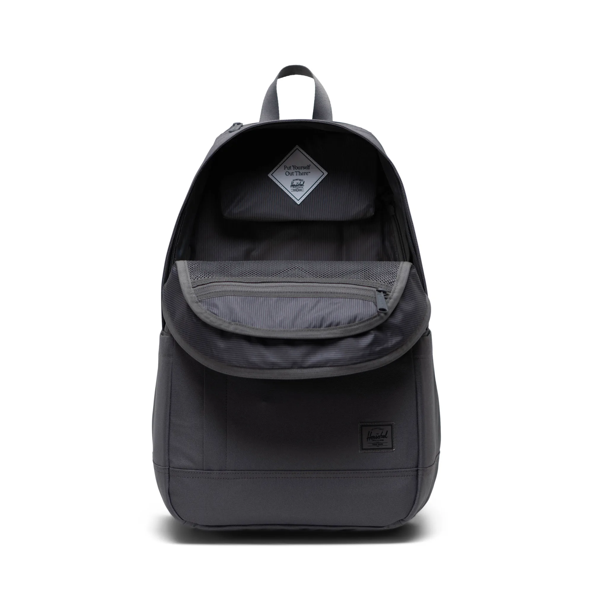 Herschel Supply Seymour Backpack - Afbeelding 2