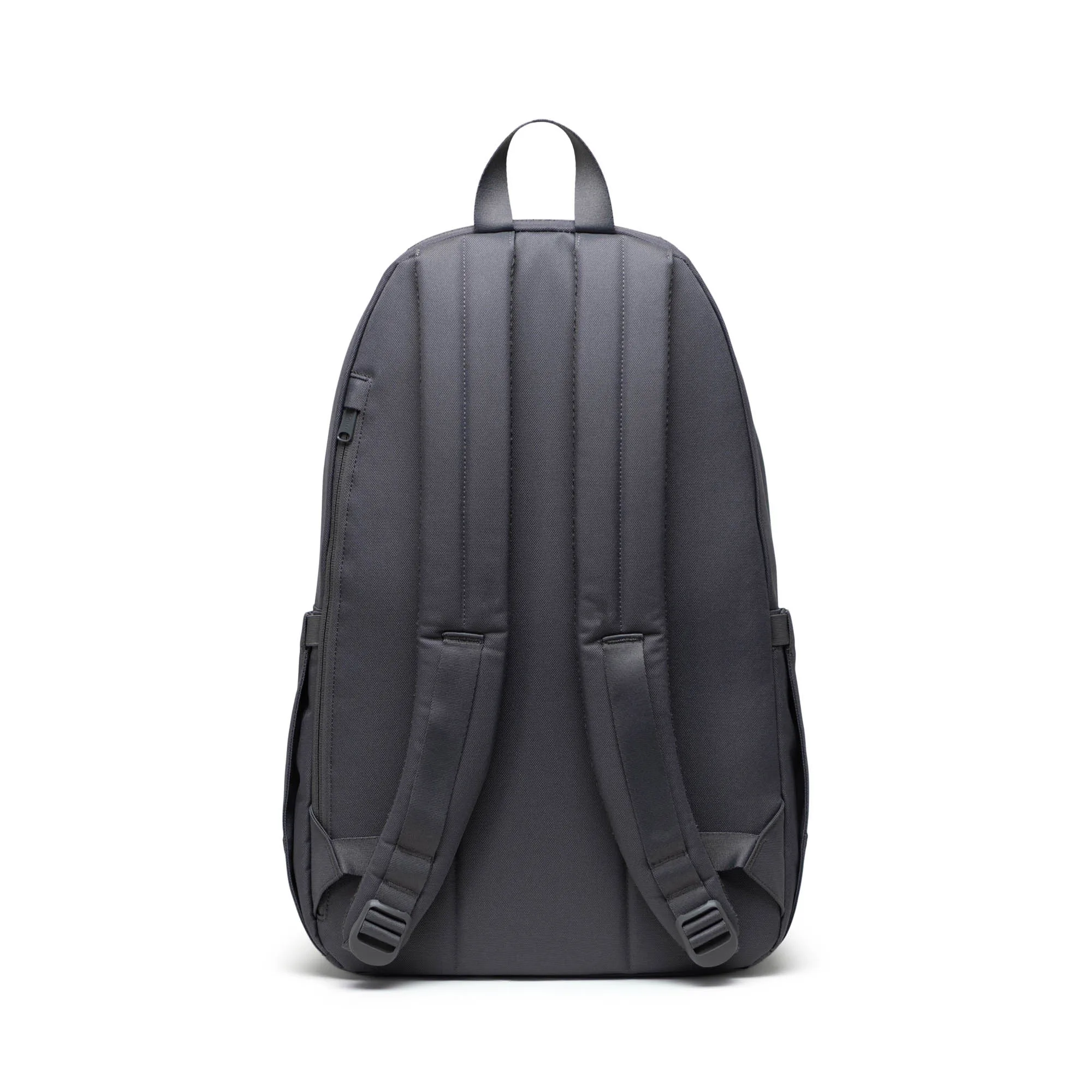 Herschel Supply Seymour Backpack - Afbeelding 4