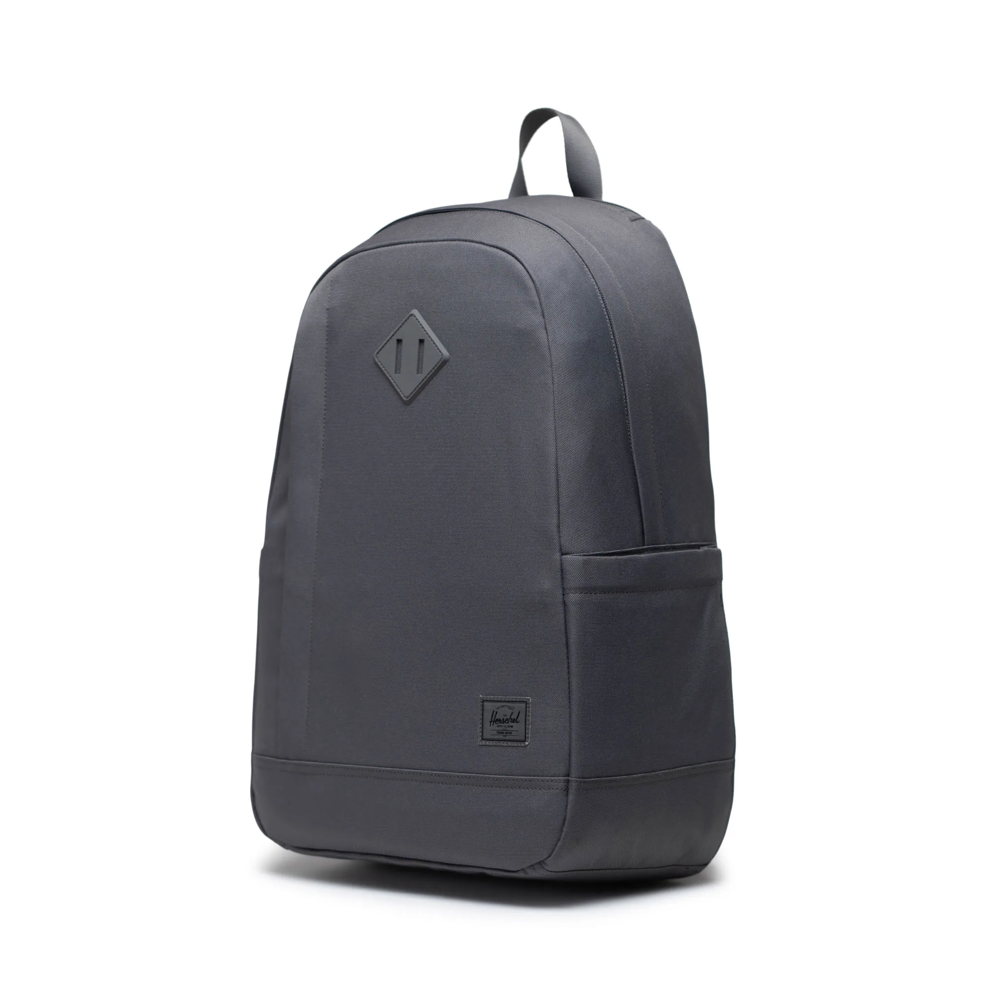Herschel Supply Seymour Backpack - Afbeelding 3