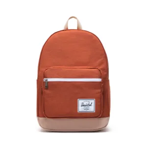 Herschel Supply Pop Quiz Backpack