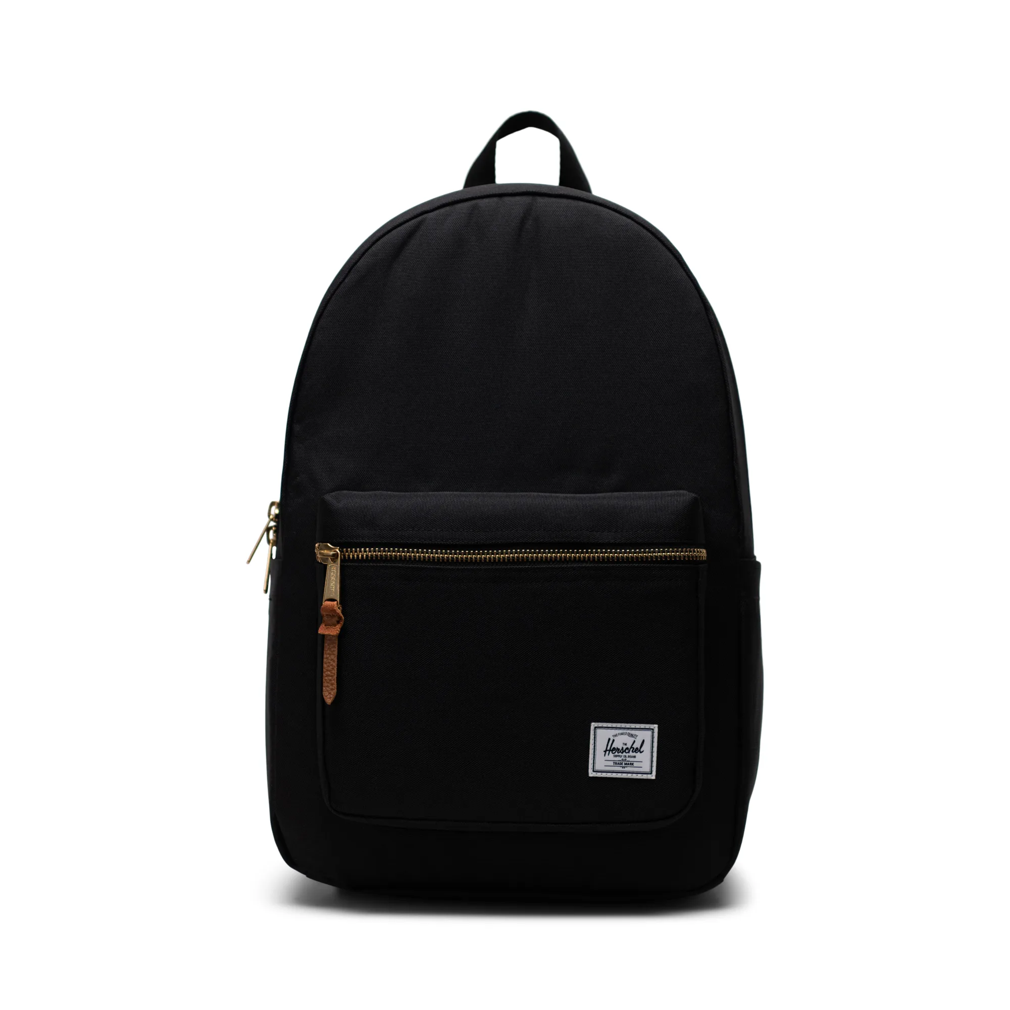 Herschel Supply Settlement Backpack - Afbeelding 2