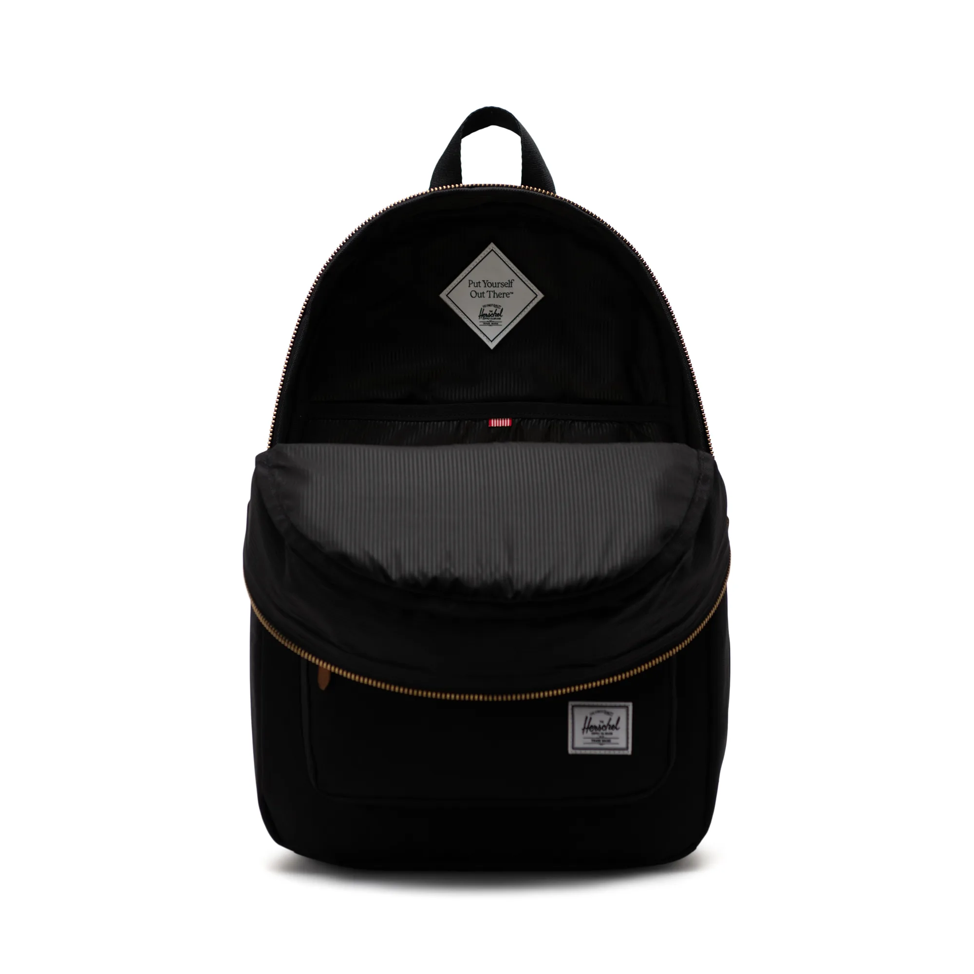 Herschel Supply Settlement Backpack - Afbeelding 3